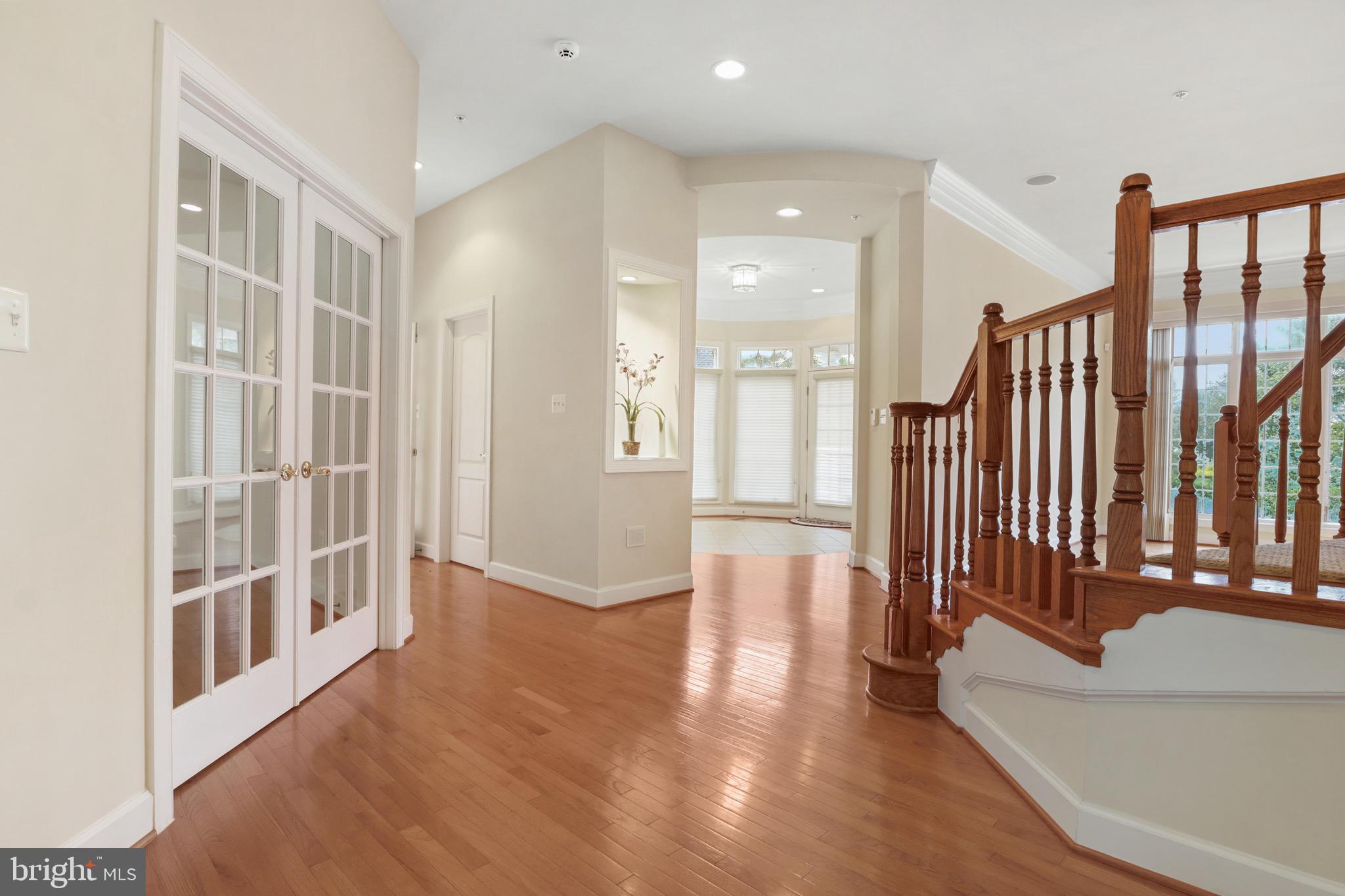 Real estate listing preview #23