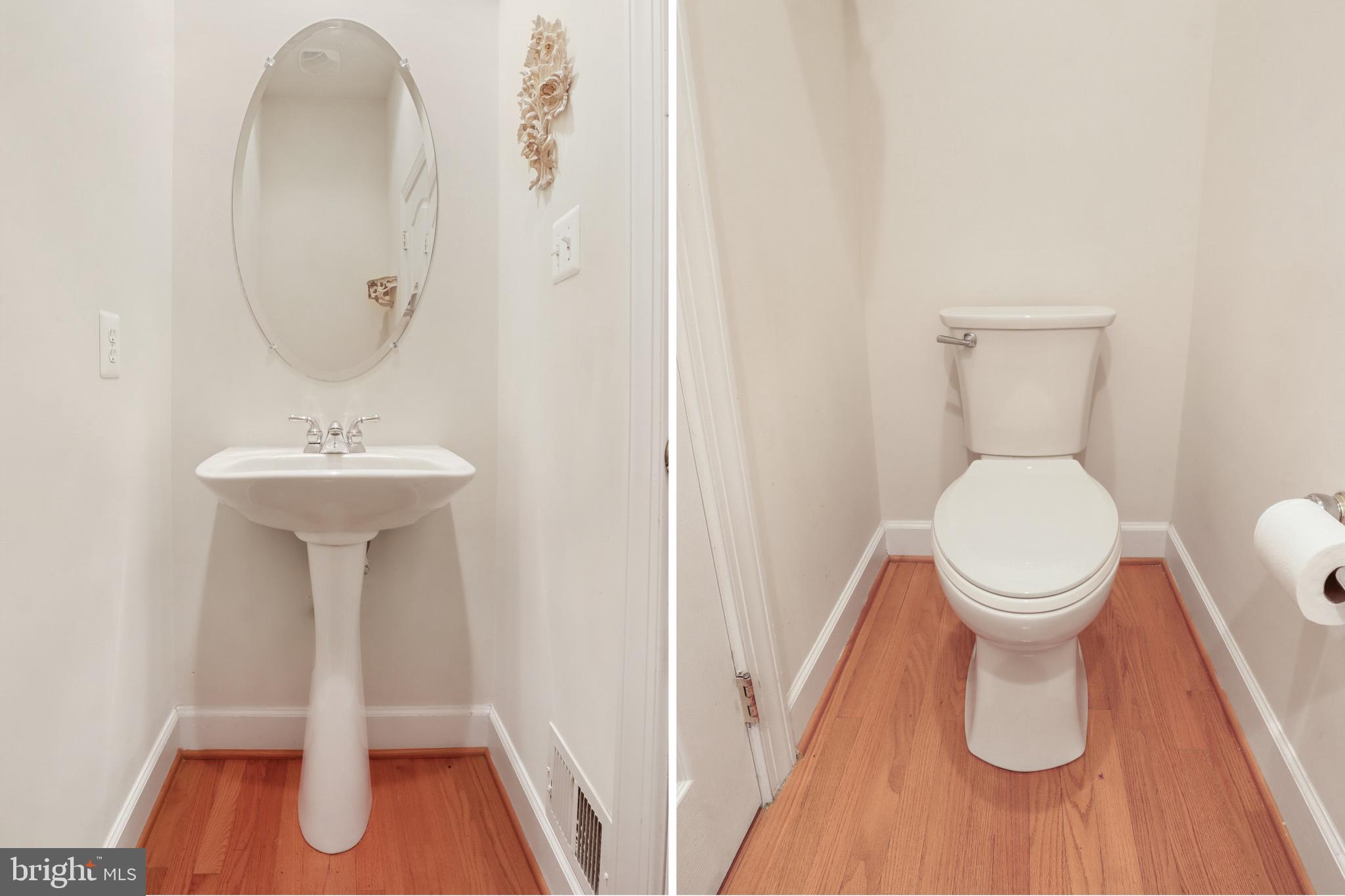 Real estate listing preview #27