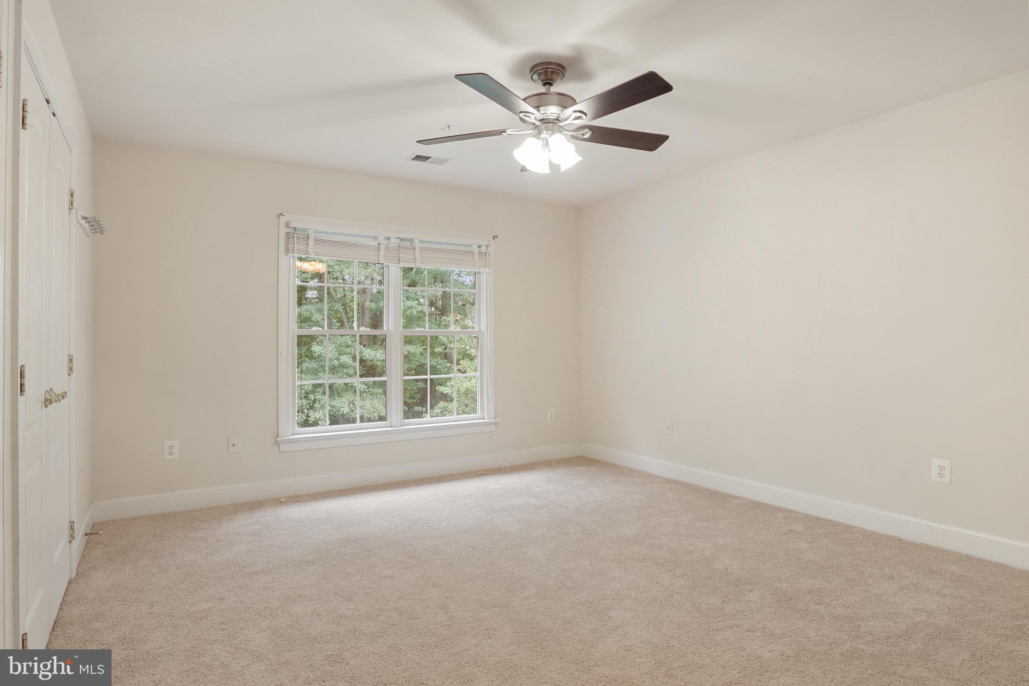 Real estate listing preview #30