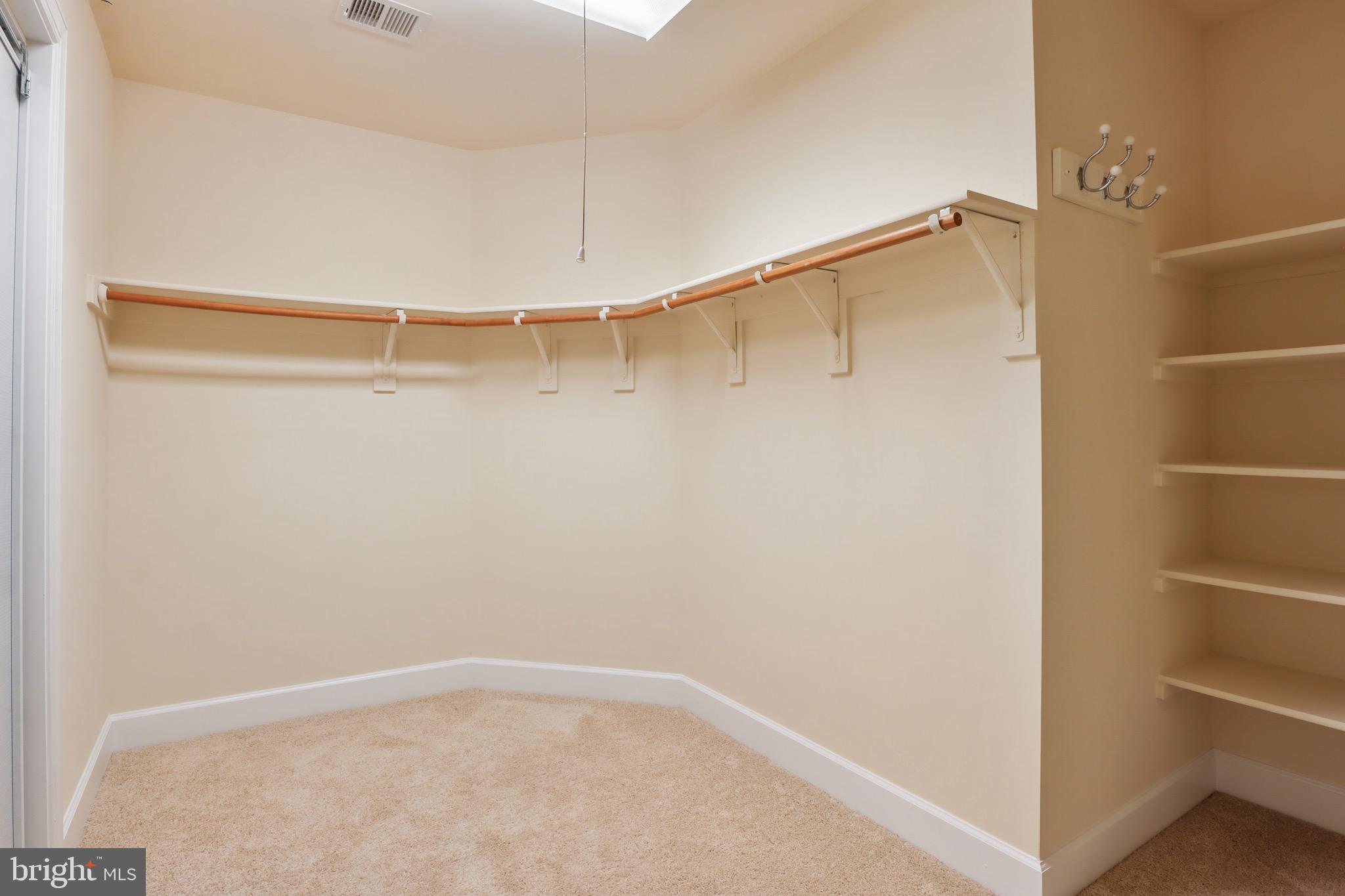 Real estate listing preview #45