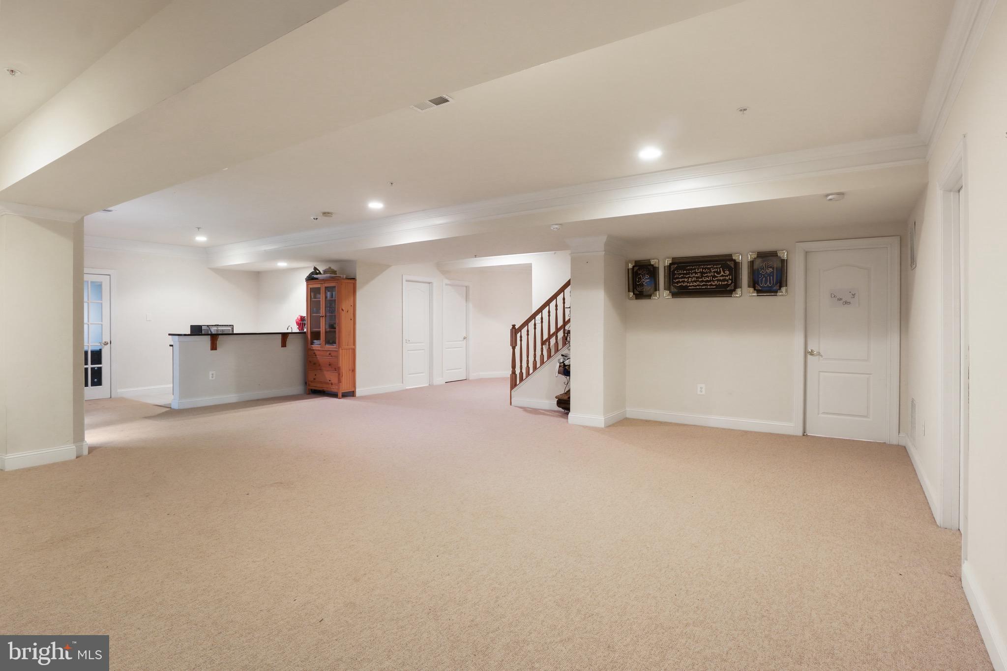 Real estate listing preview #54