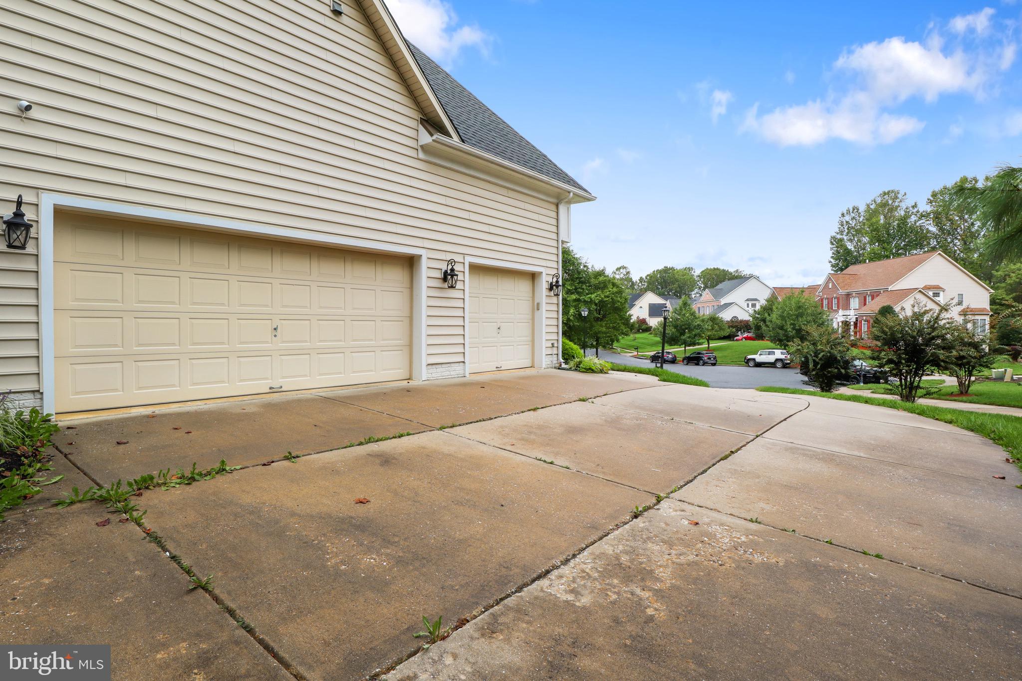 Real estate listing preview #64