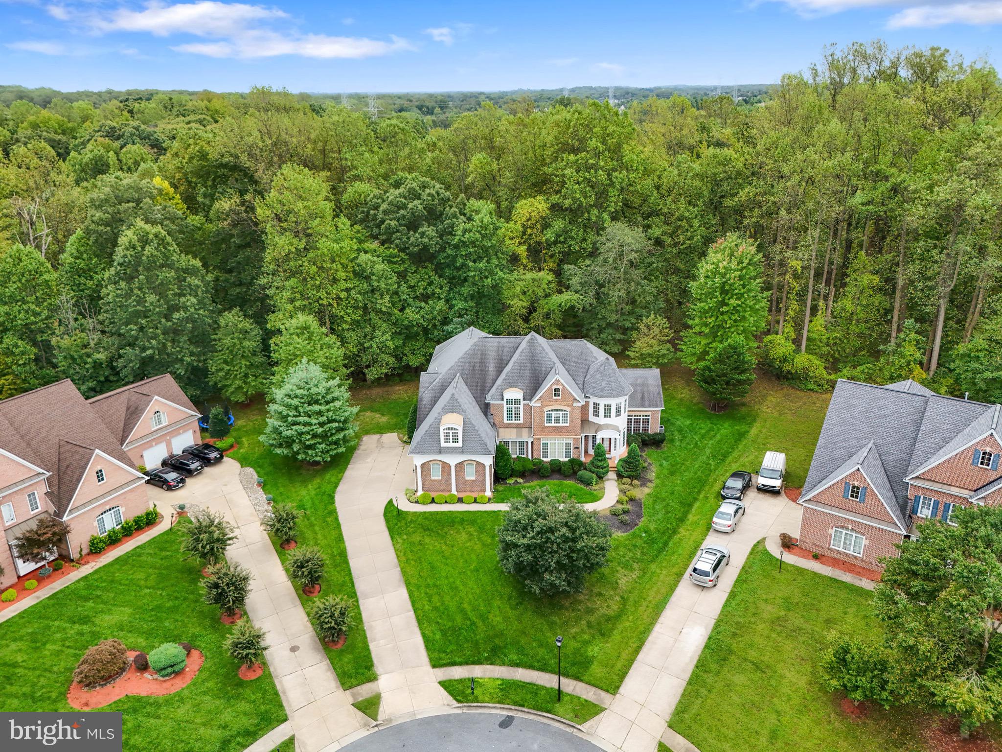 Real estate listing preview #68