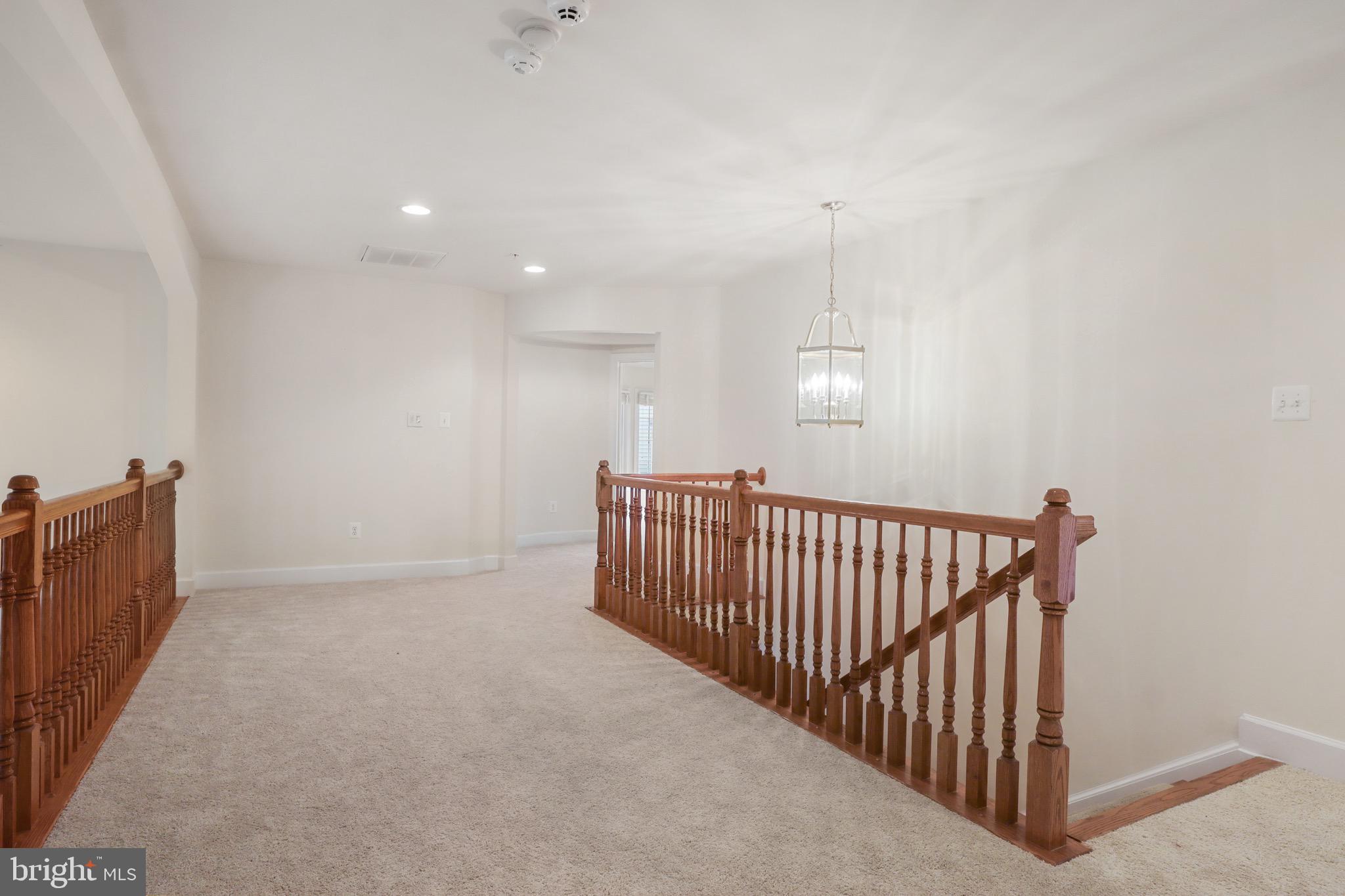 Real estate listing preview #29