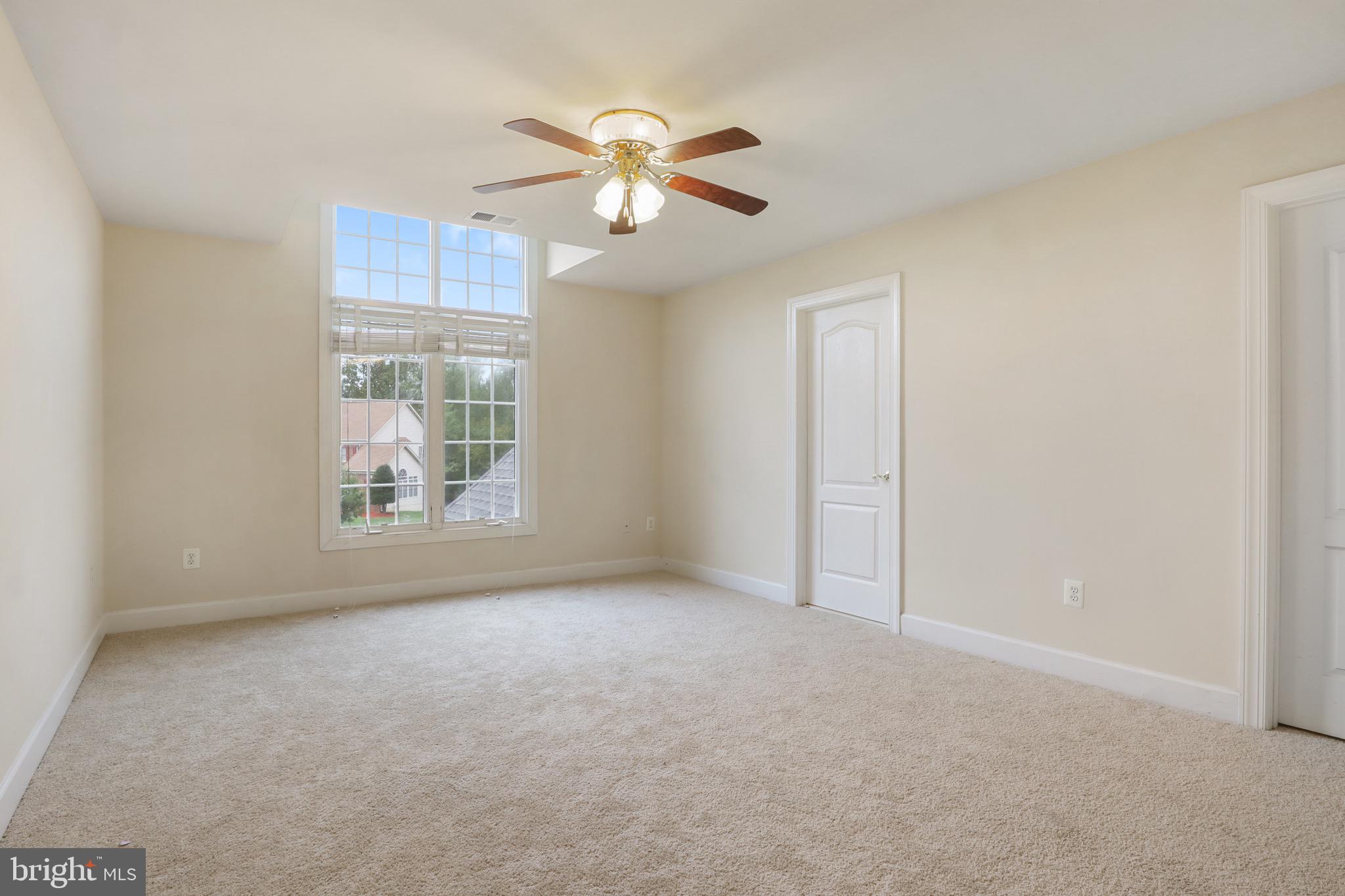 Real estate listing preview #38