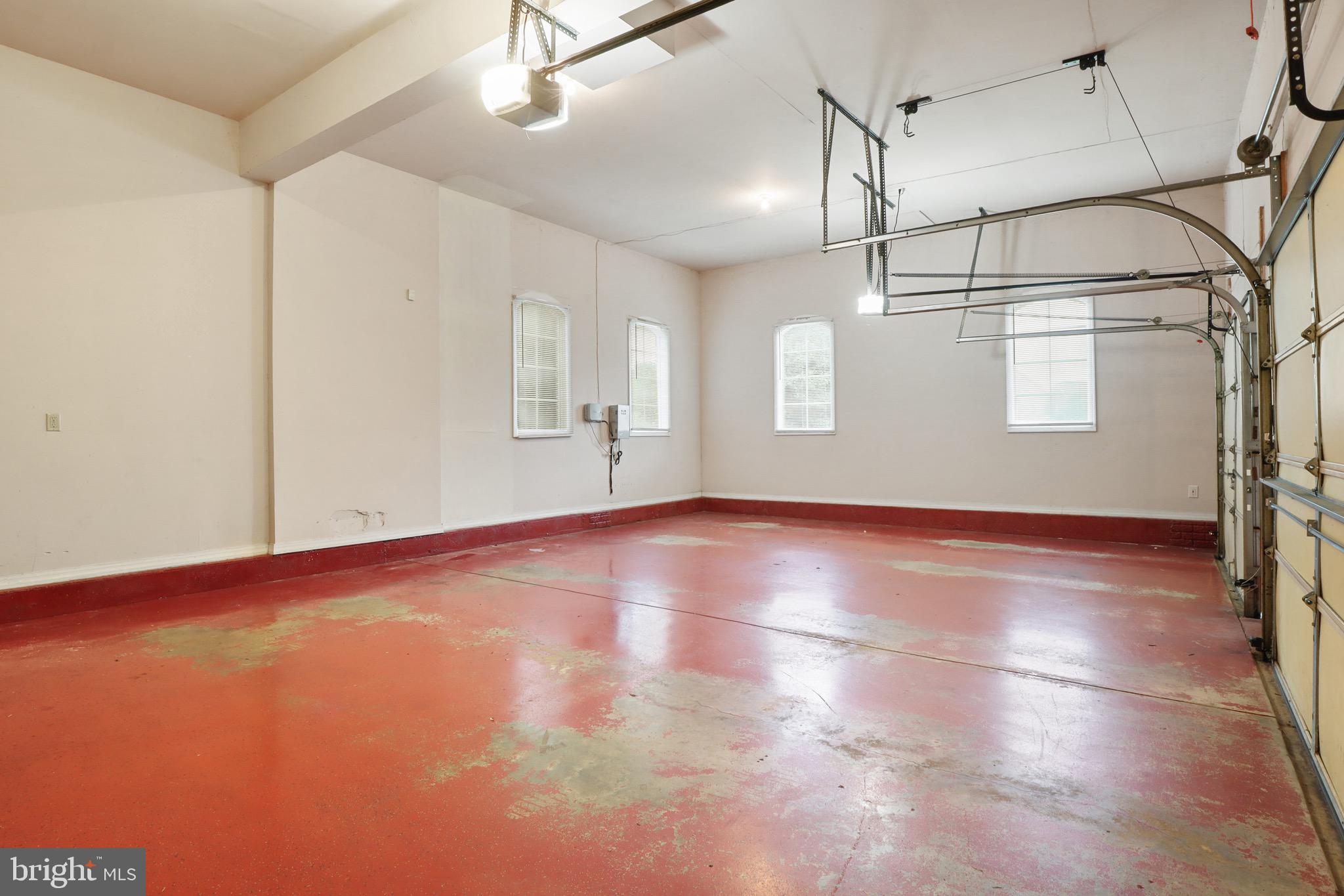 Real estate listing preview #58