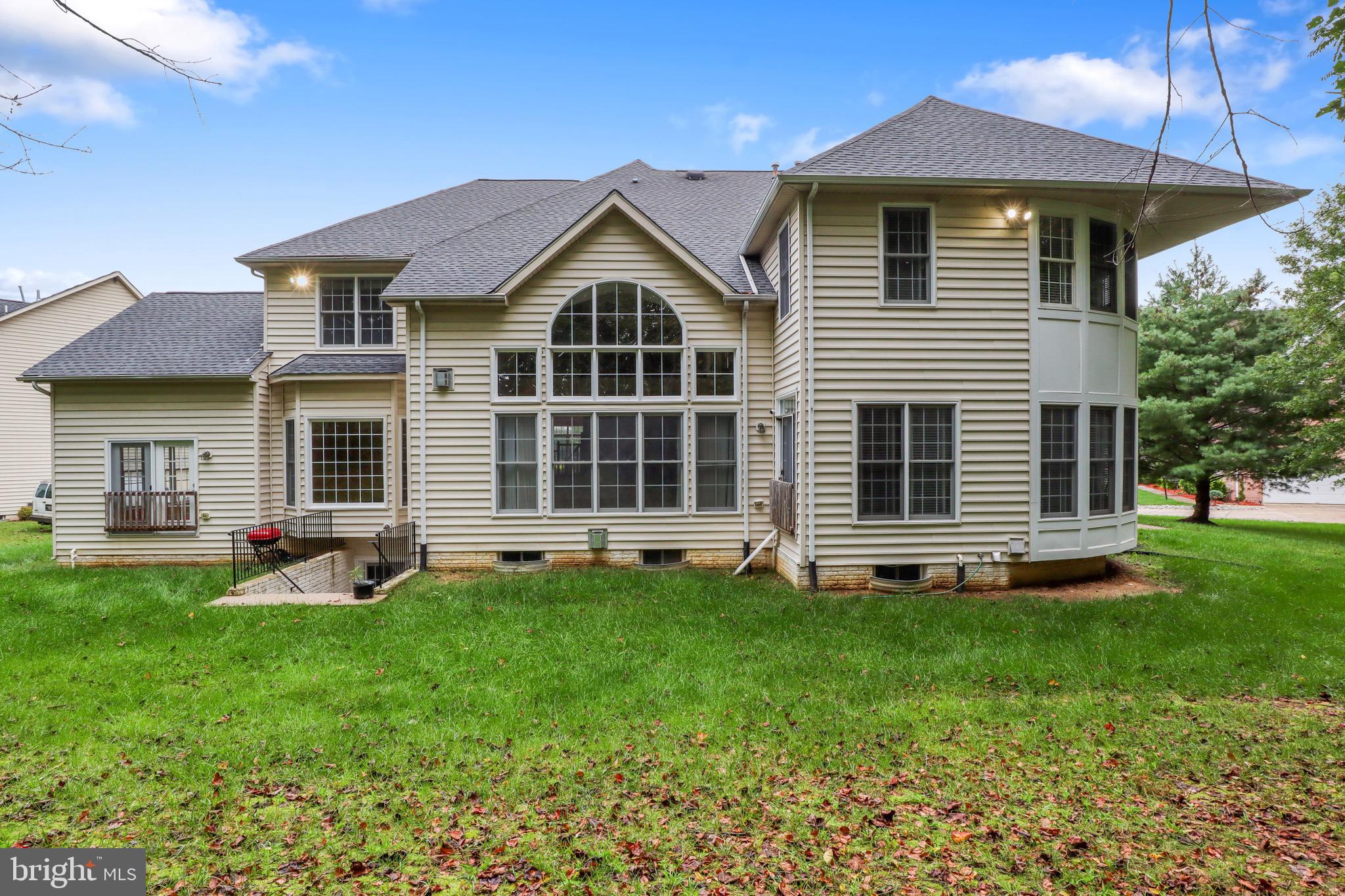 Real estate listing preview #62