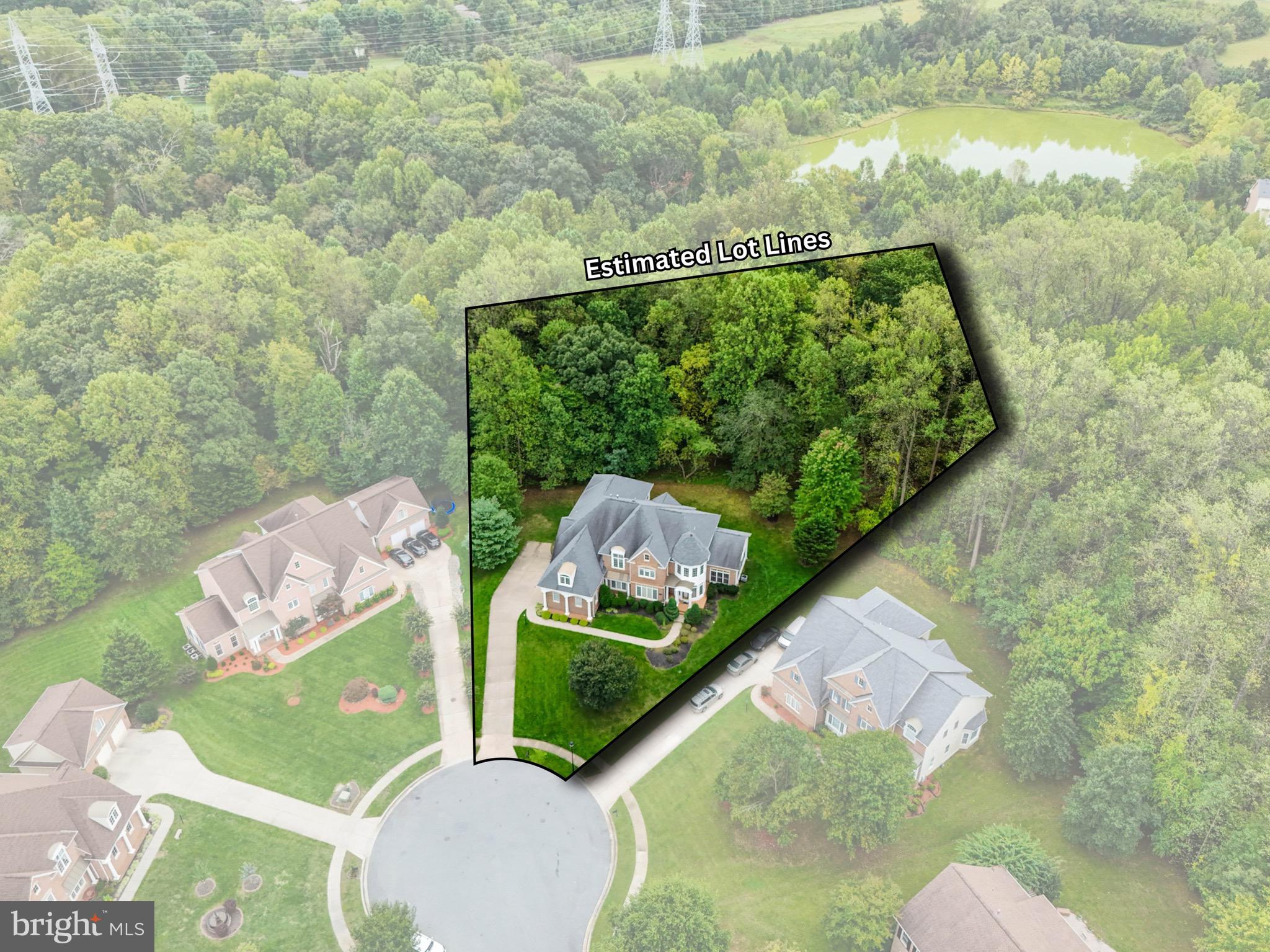 Real estate listing preview #70