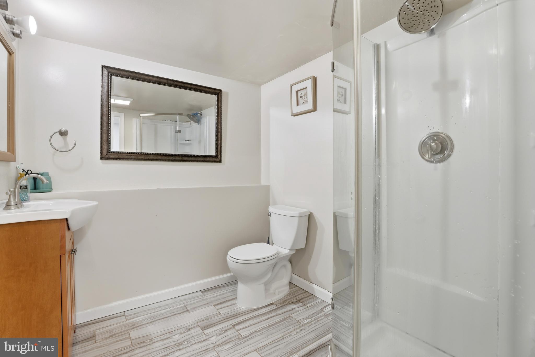 Real estate listing preview #18