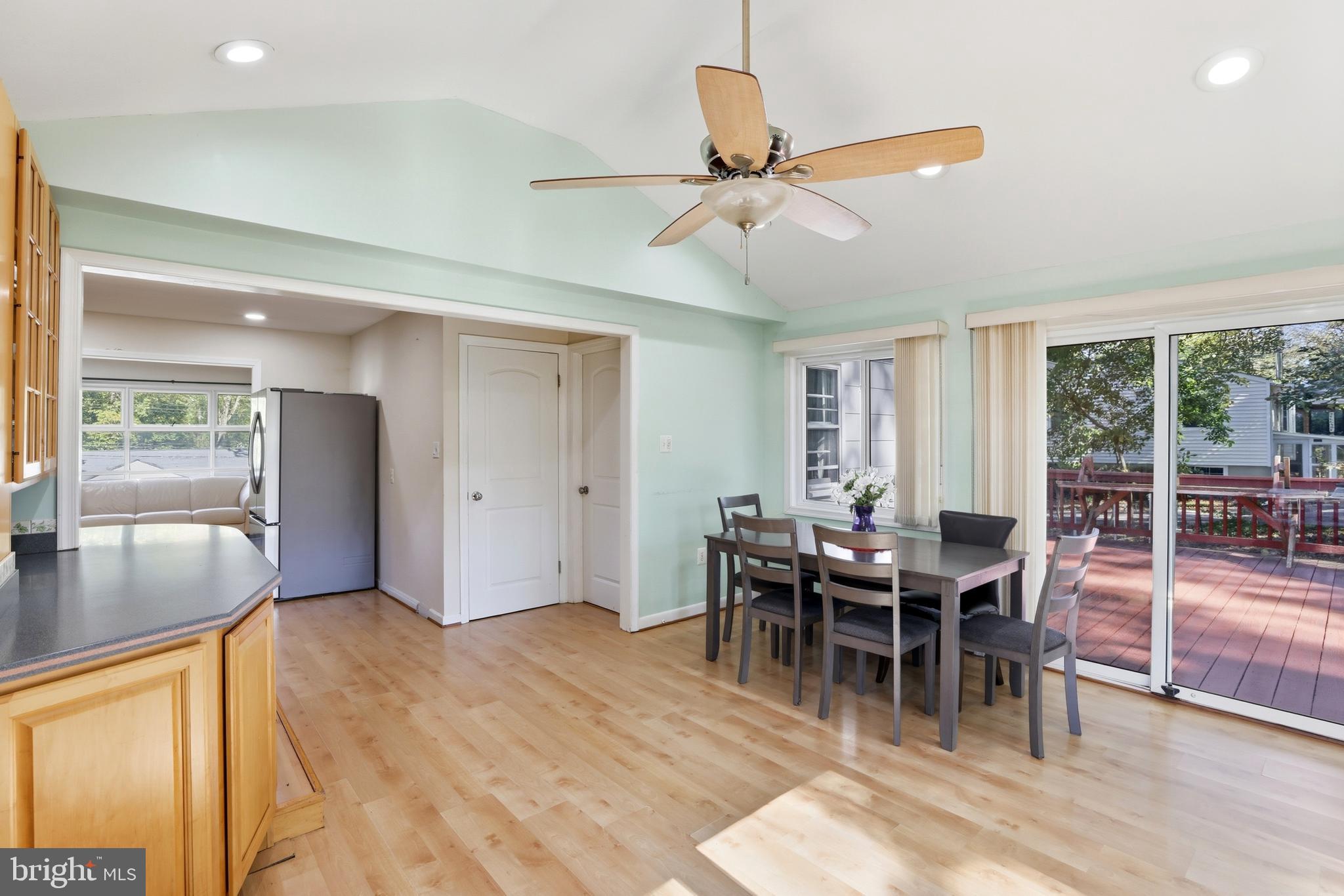 Real estate listing preview #11