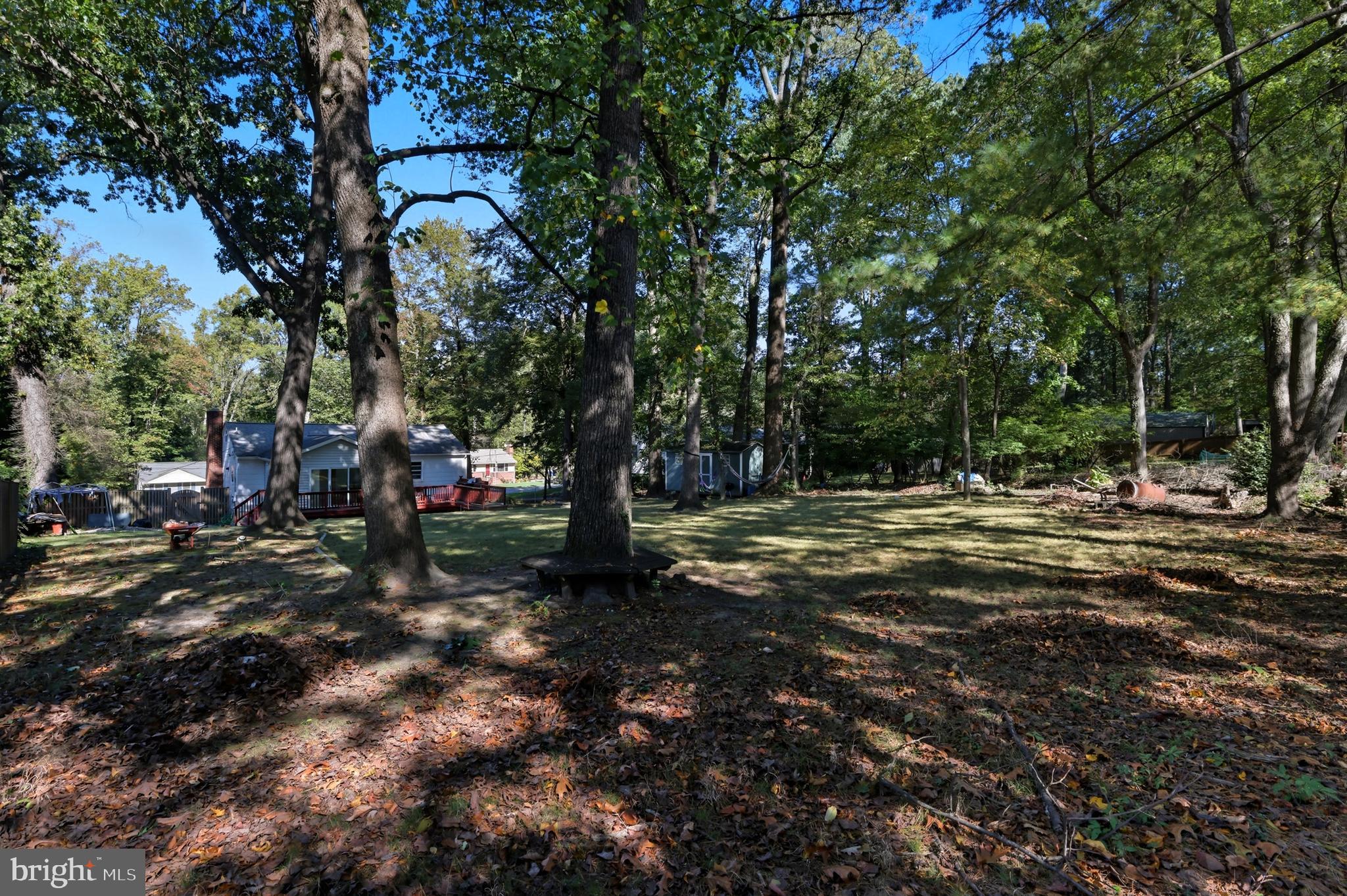 Real estate listing preview #26