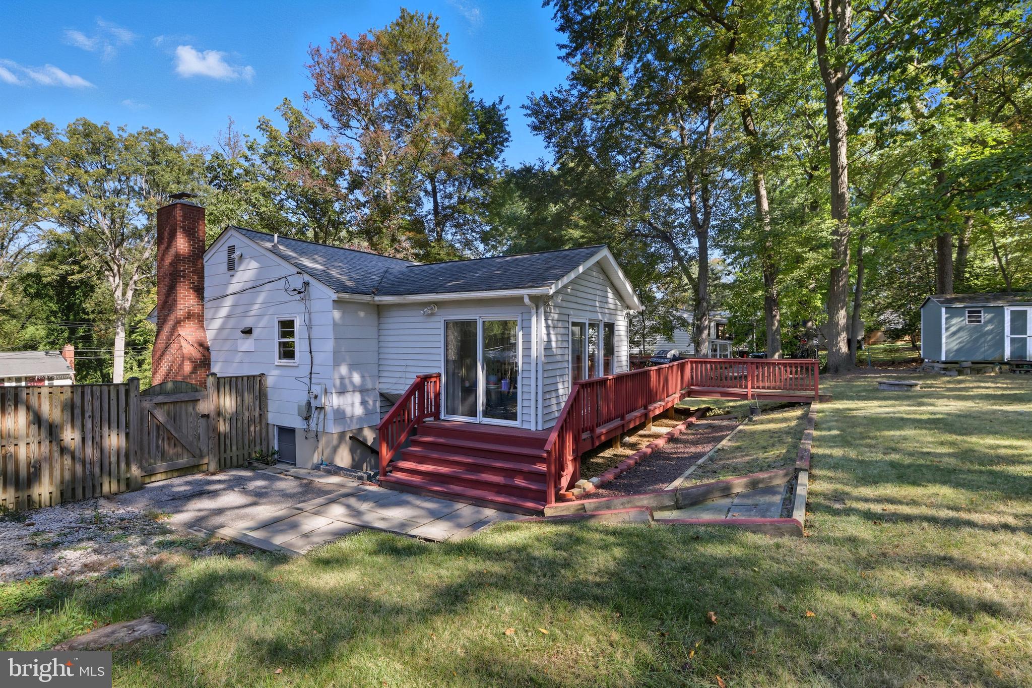 Real estate listing preview #27