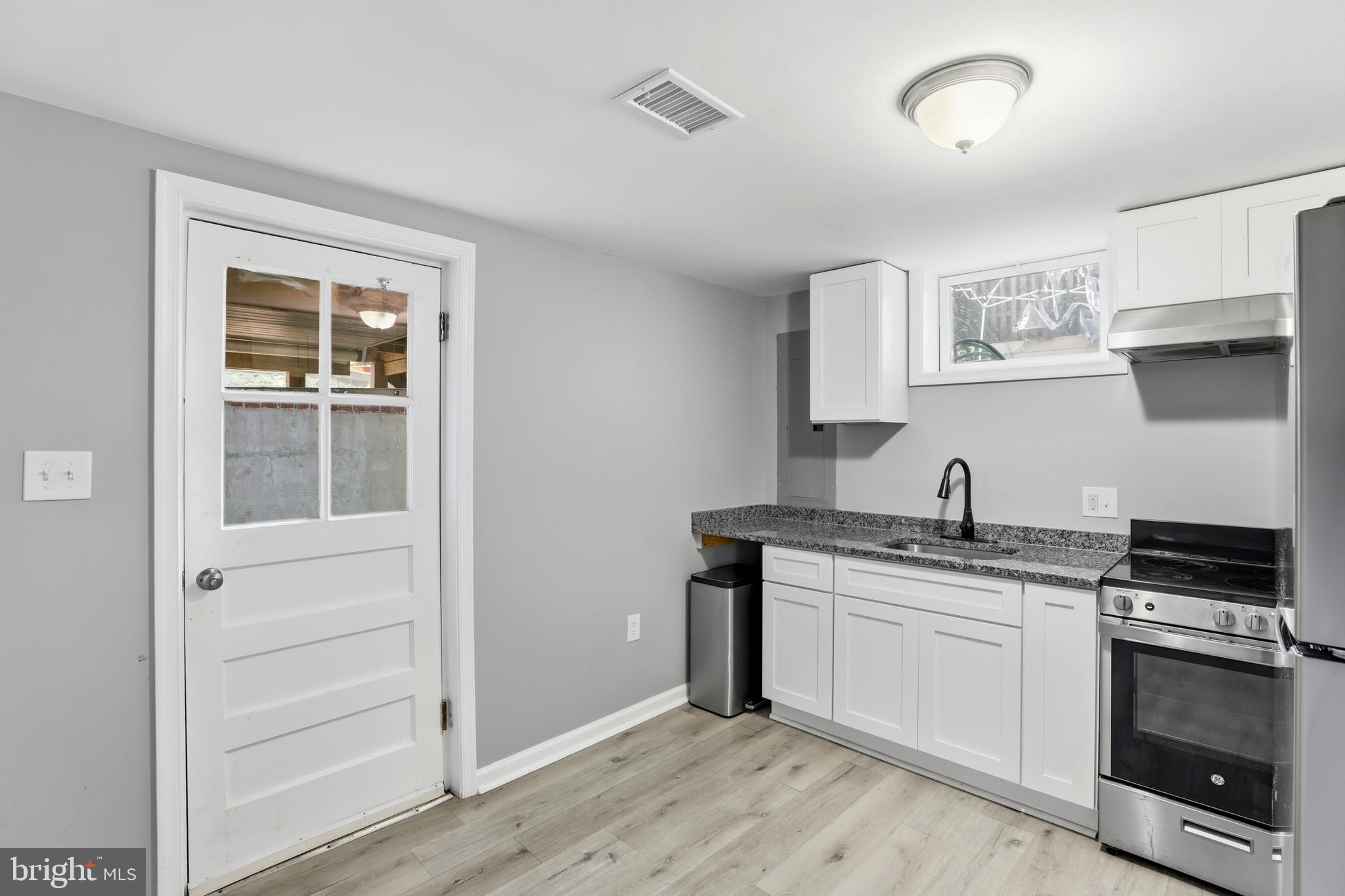 Real estate listing preview #20