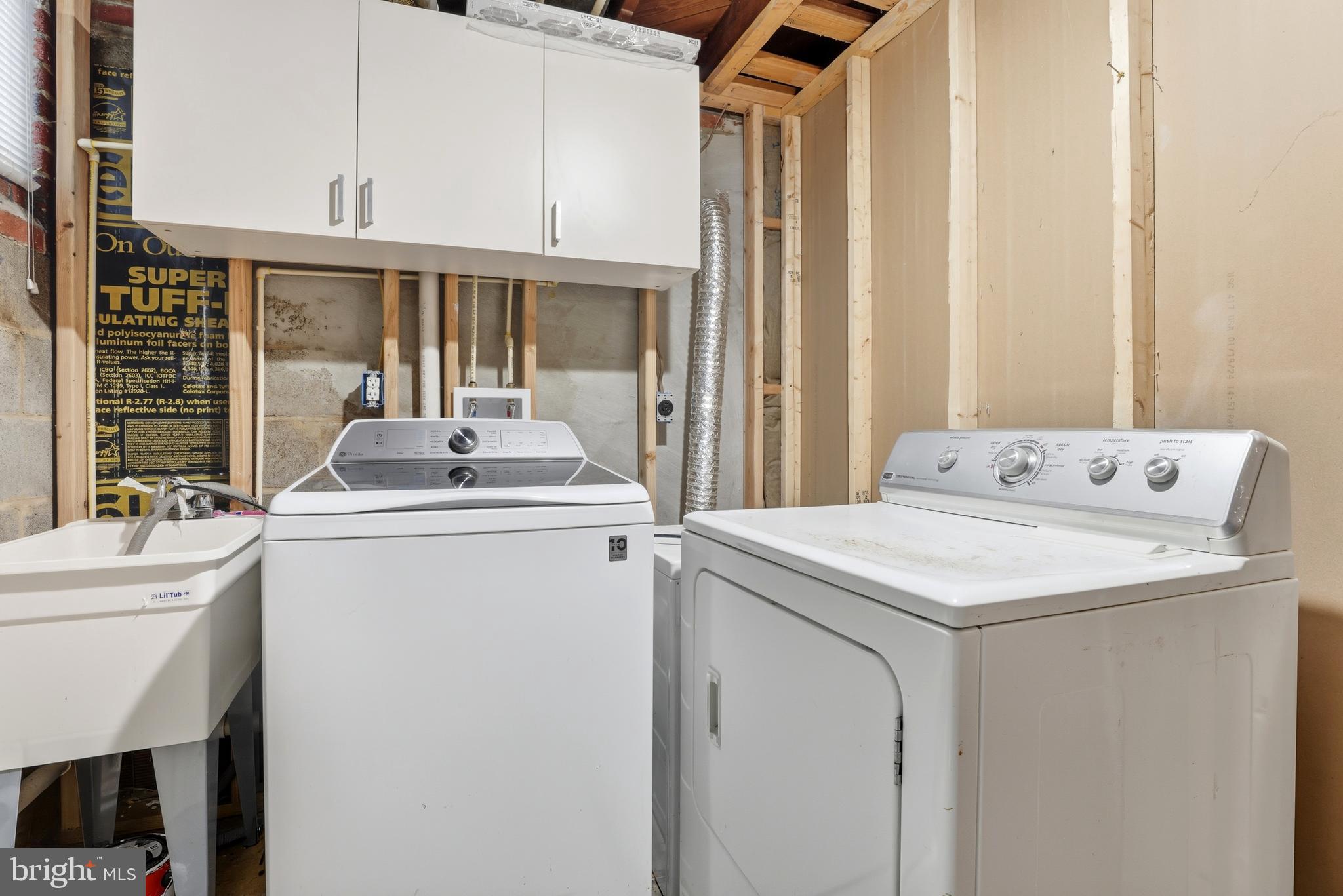 Real estate listing preview #22