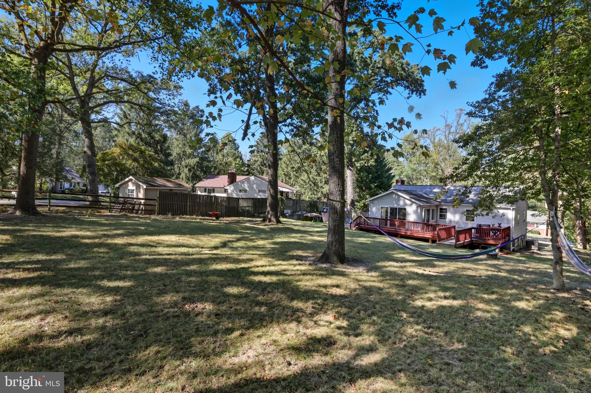 Real estate listing preview #25