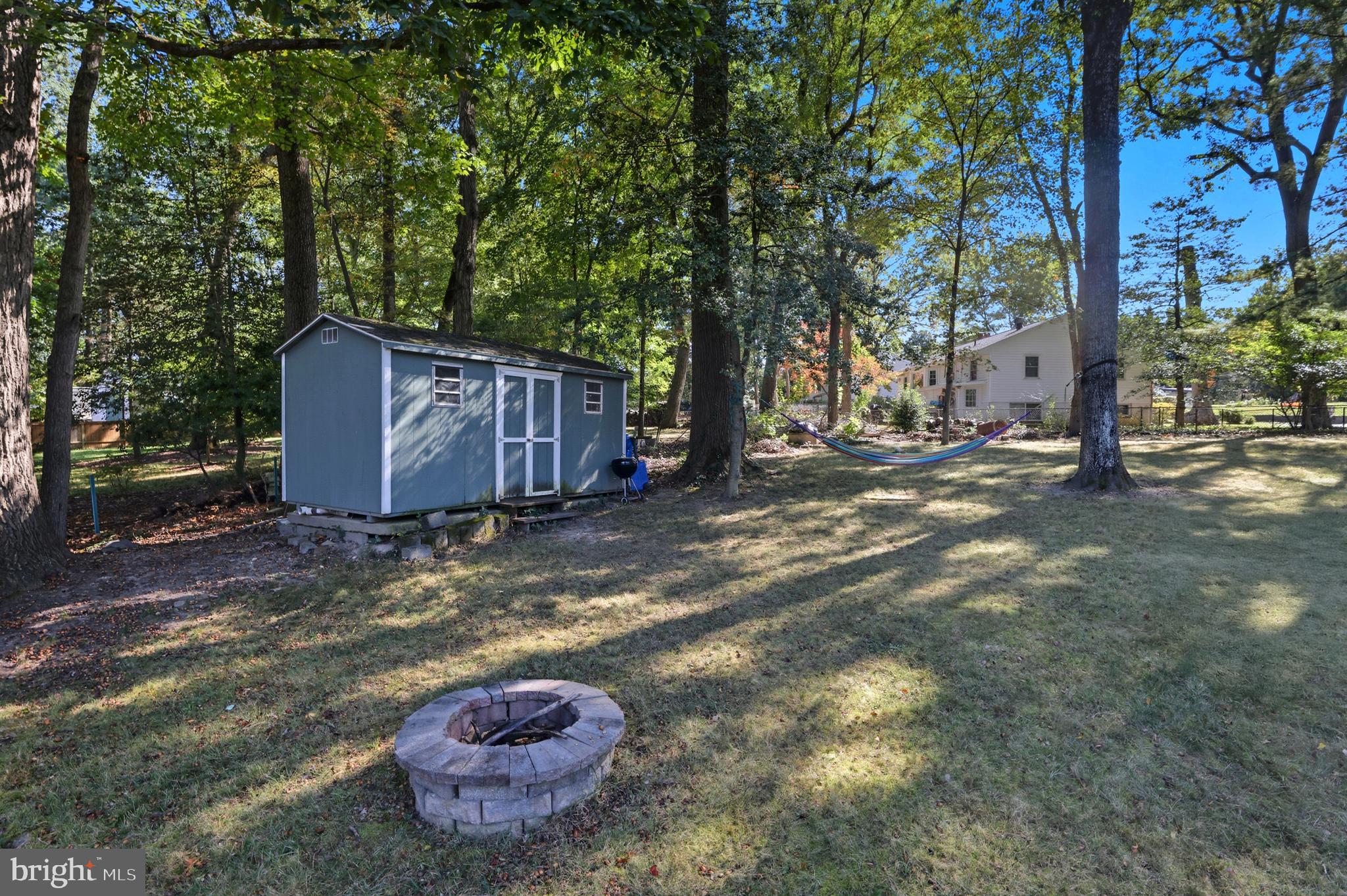 Real estate listing preview #29