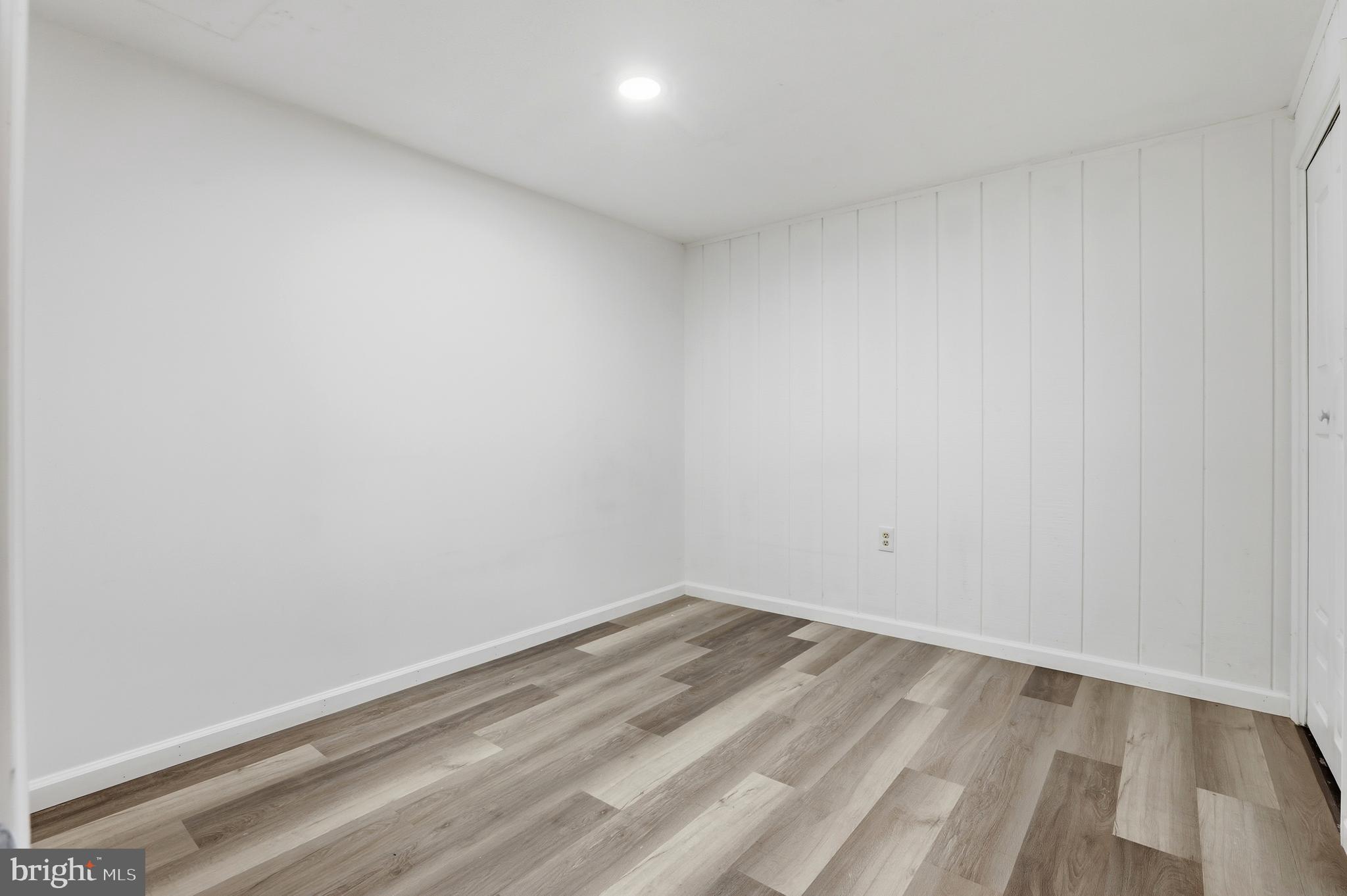 Real estate listing preview #19