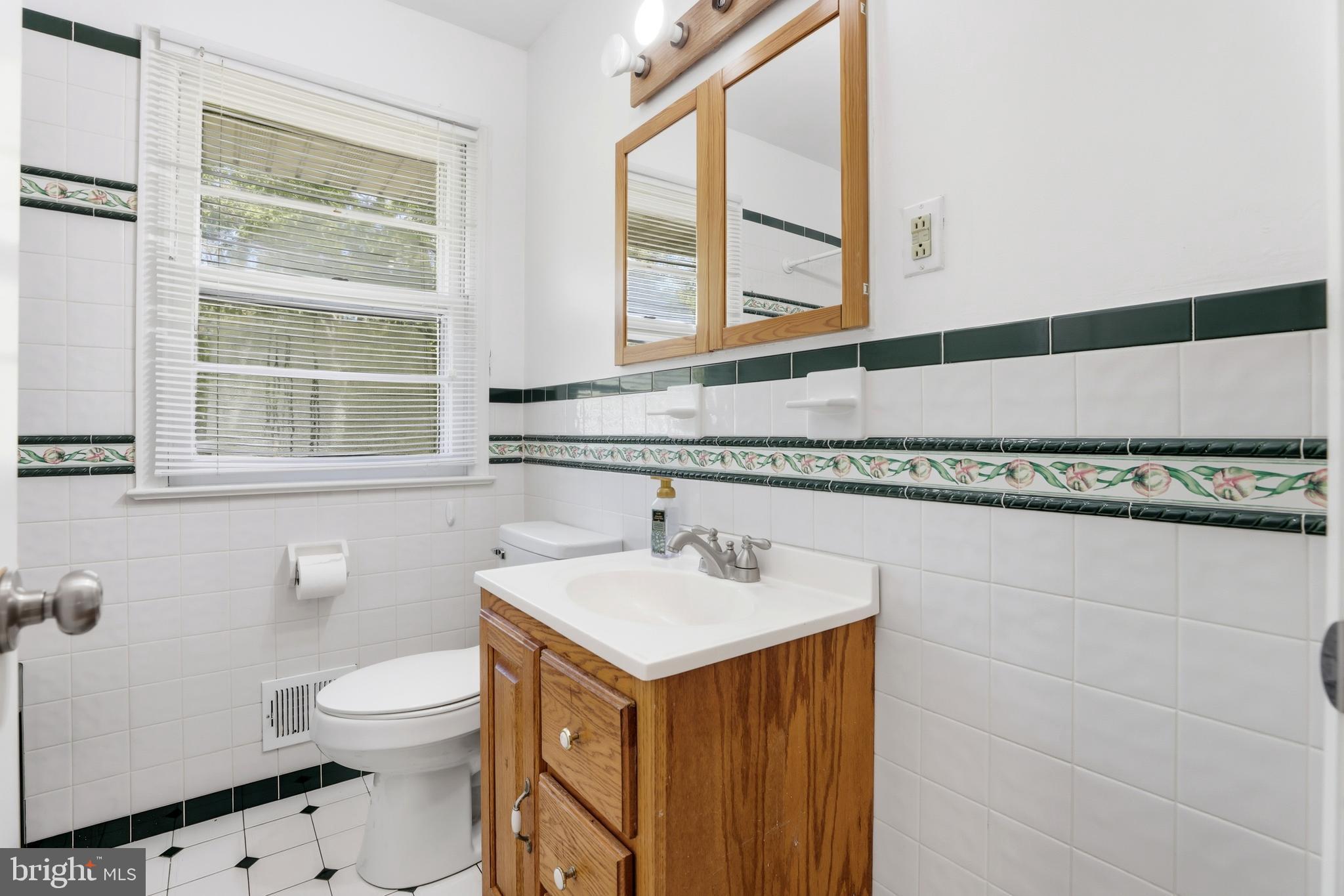 Real estate listing preview #13