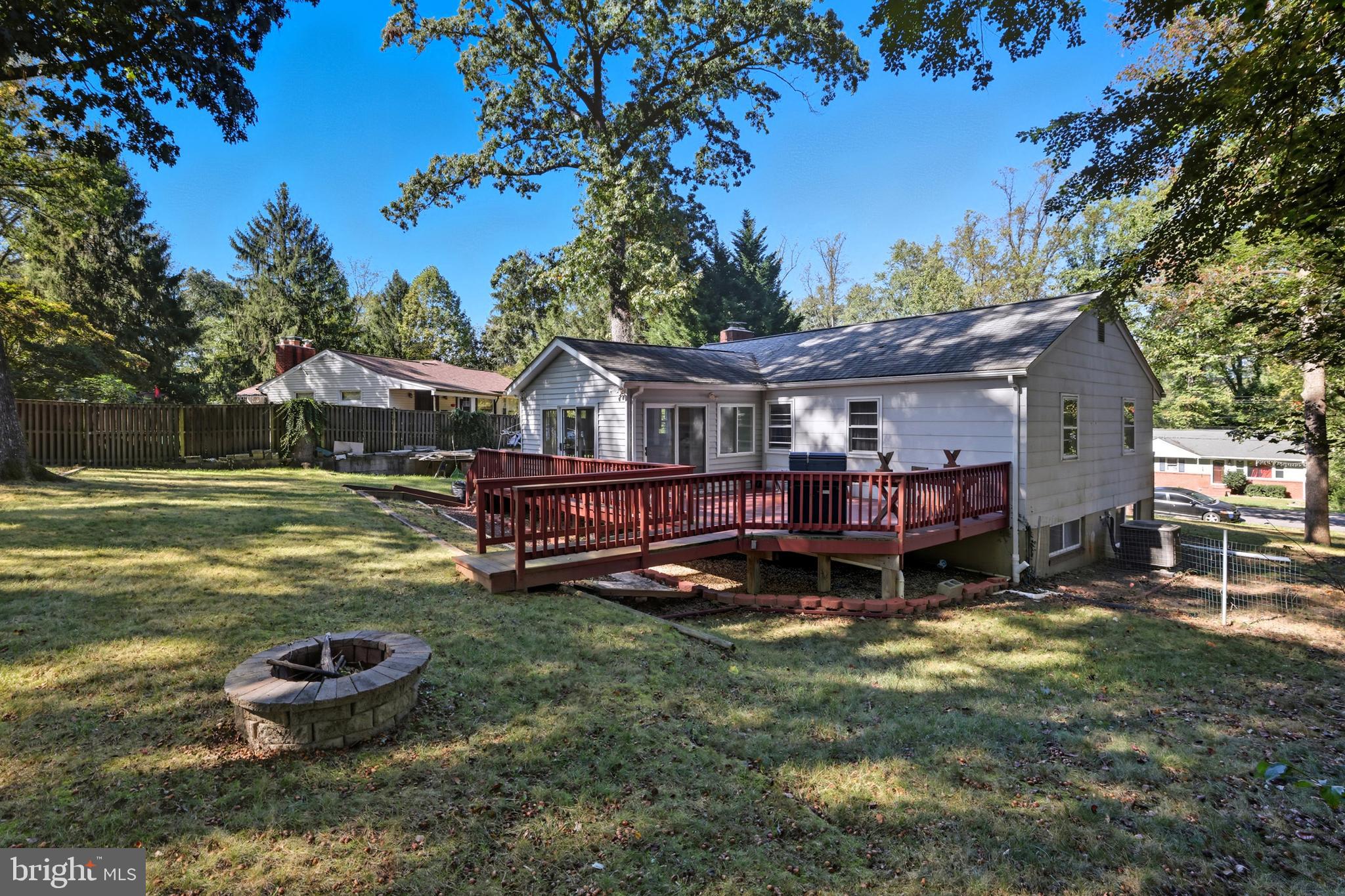 Real estate listing preview #28