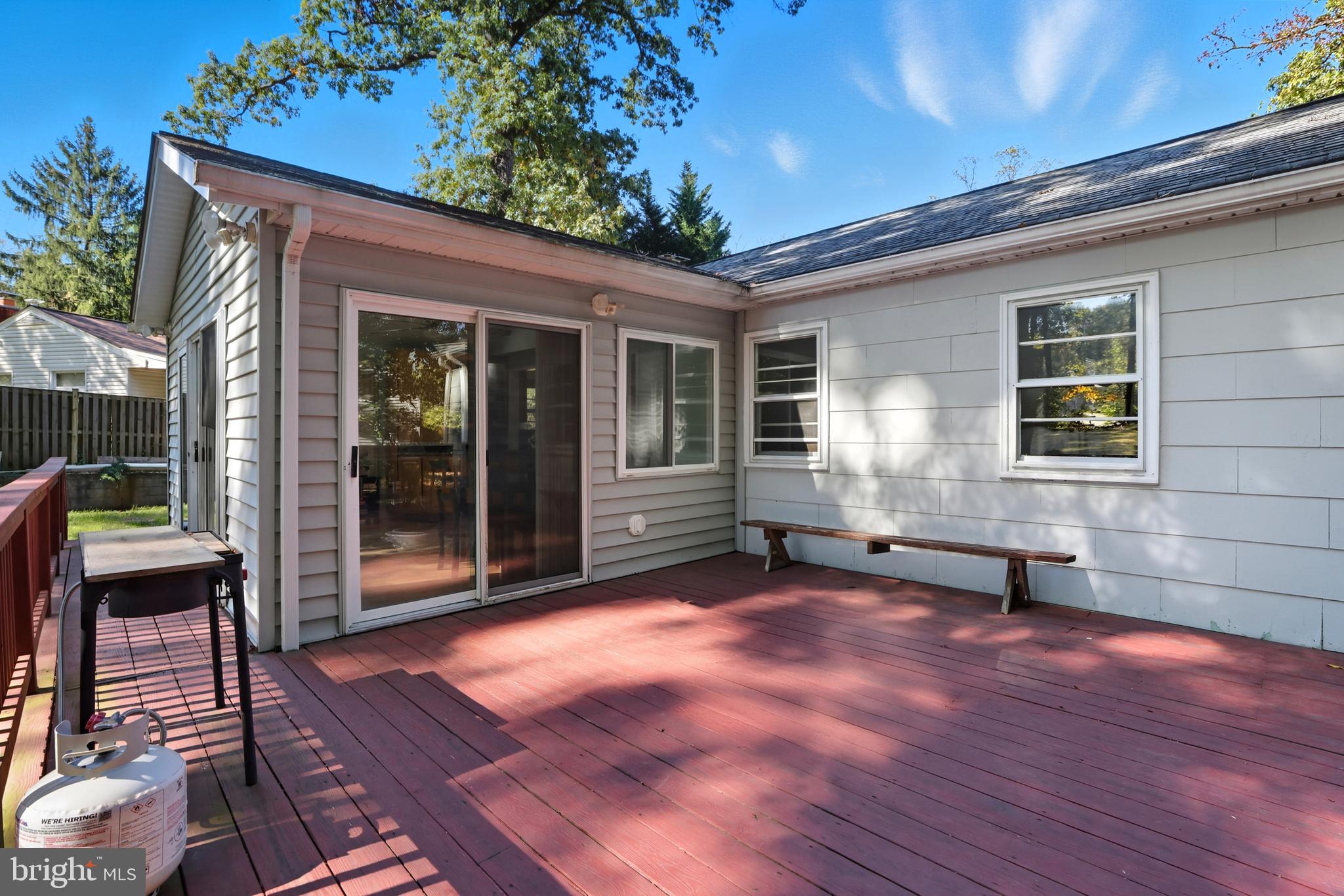 Real estate listing preview #24