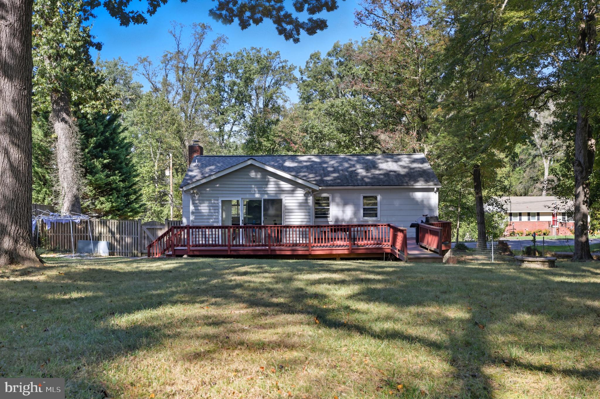 Real estate listing preview #30