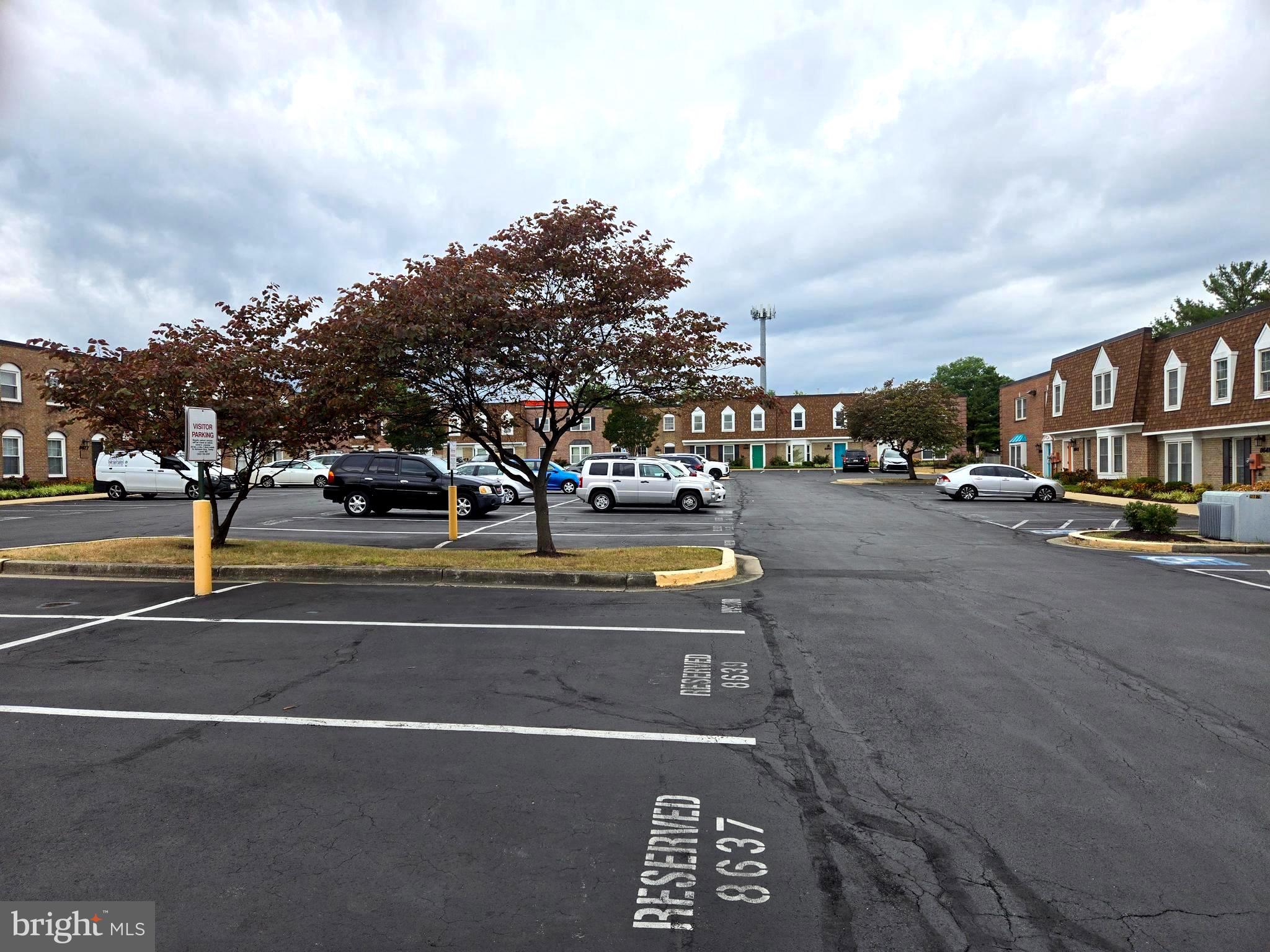 Real estate listing preview #16