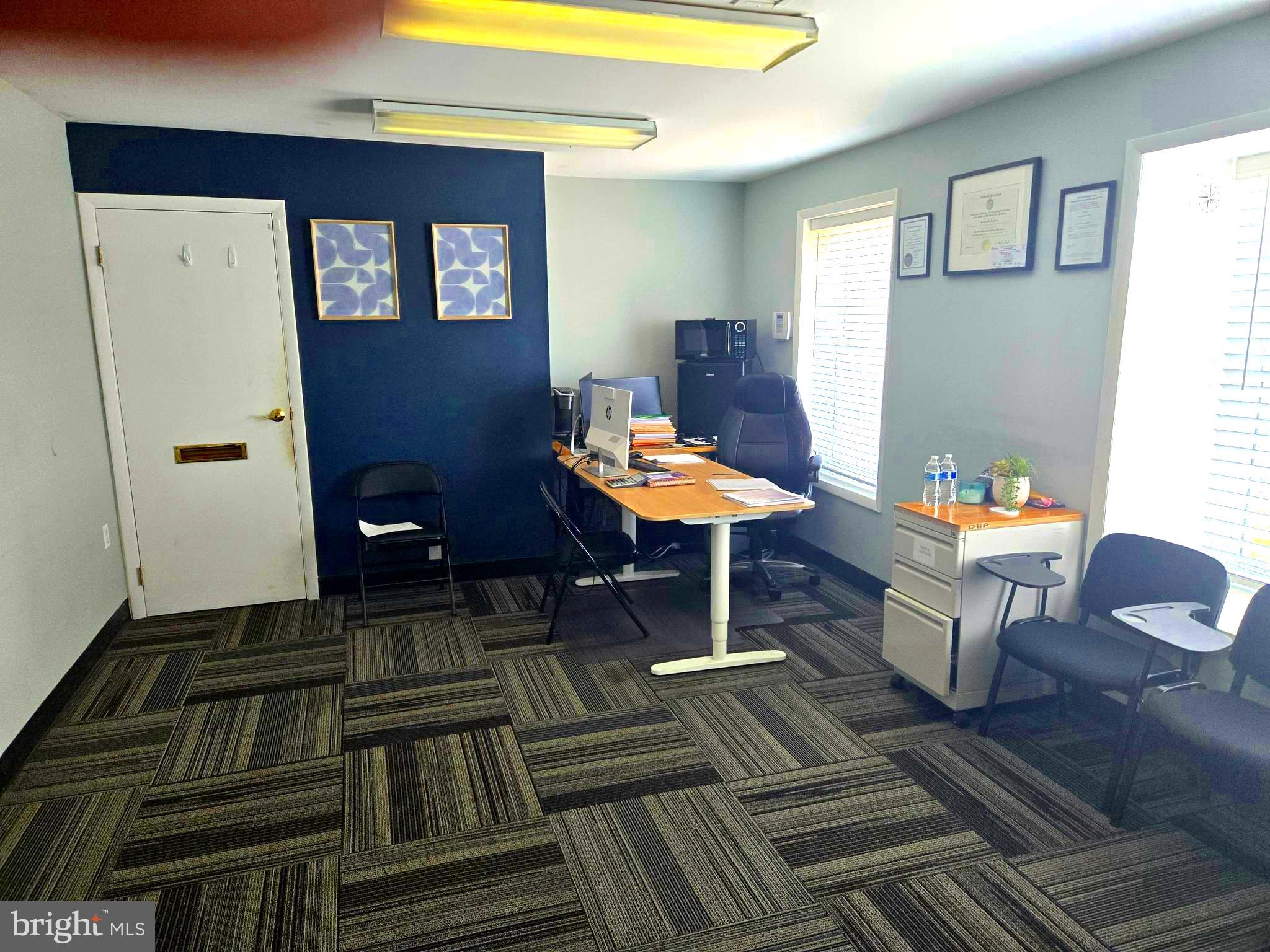 Real estate listing preview #9