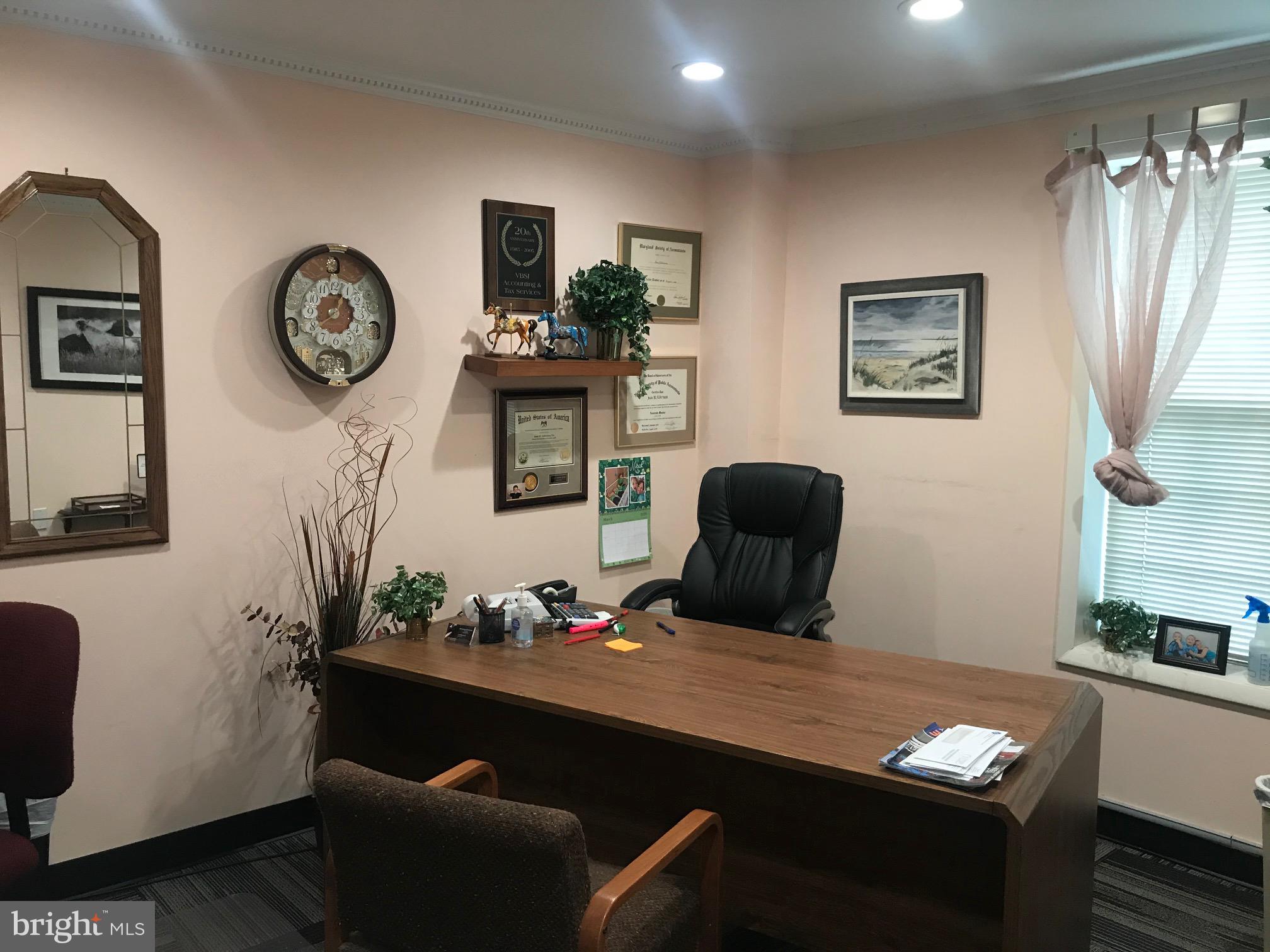 Real estate listing preview #4