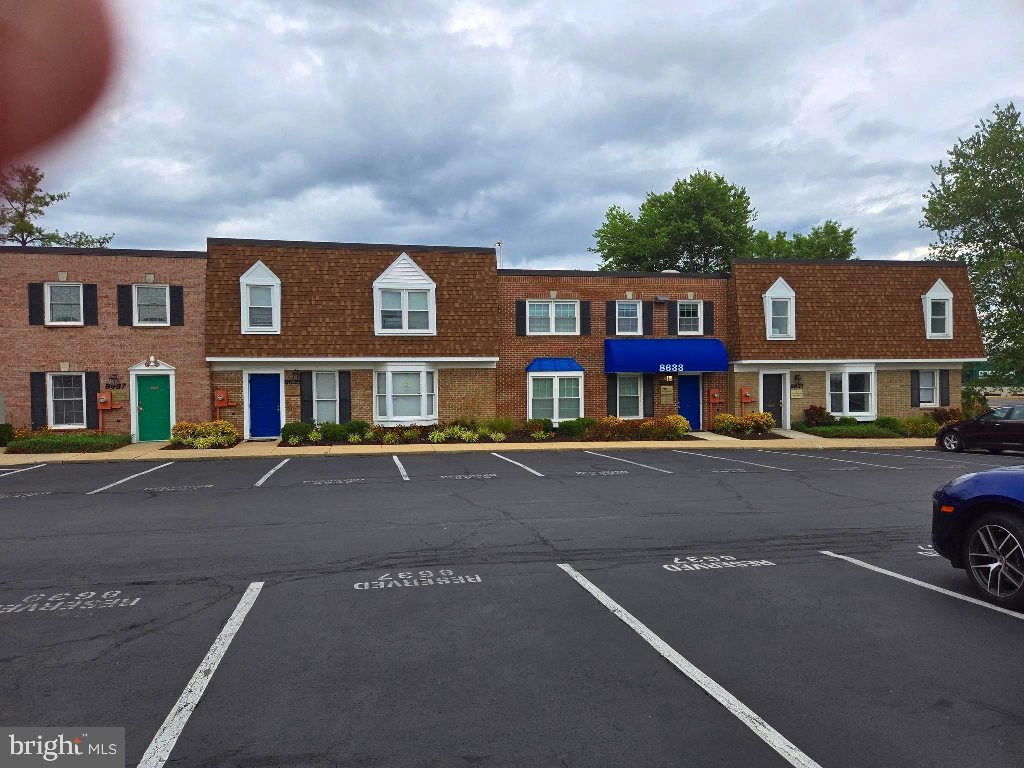 Real estate listing preview #18