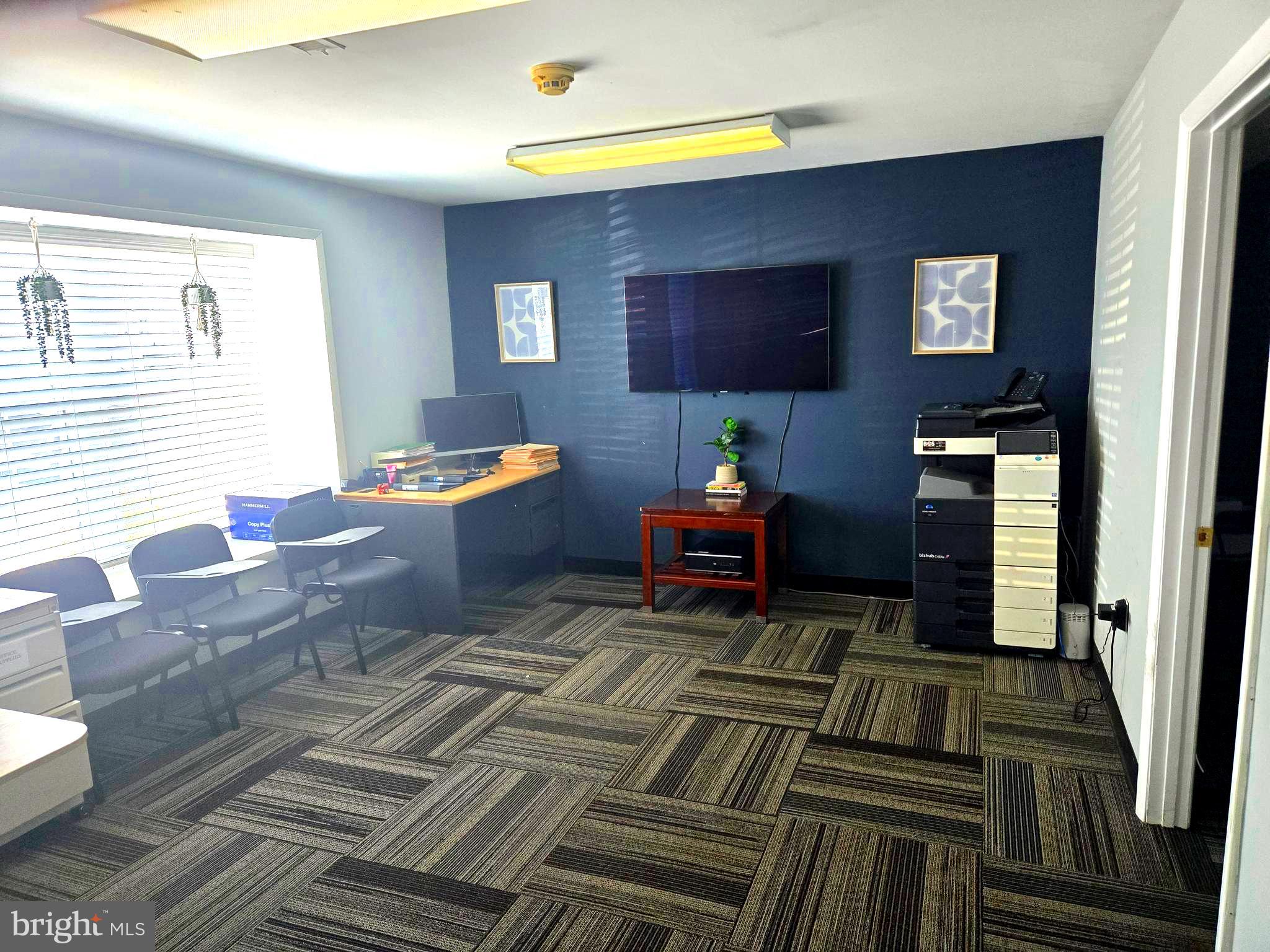 Real estate listing preview #10