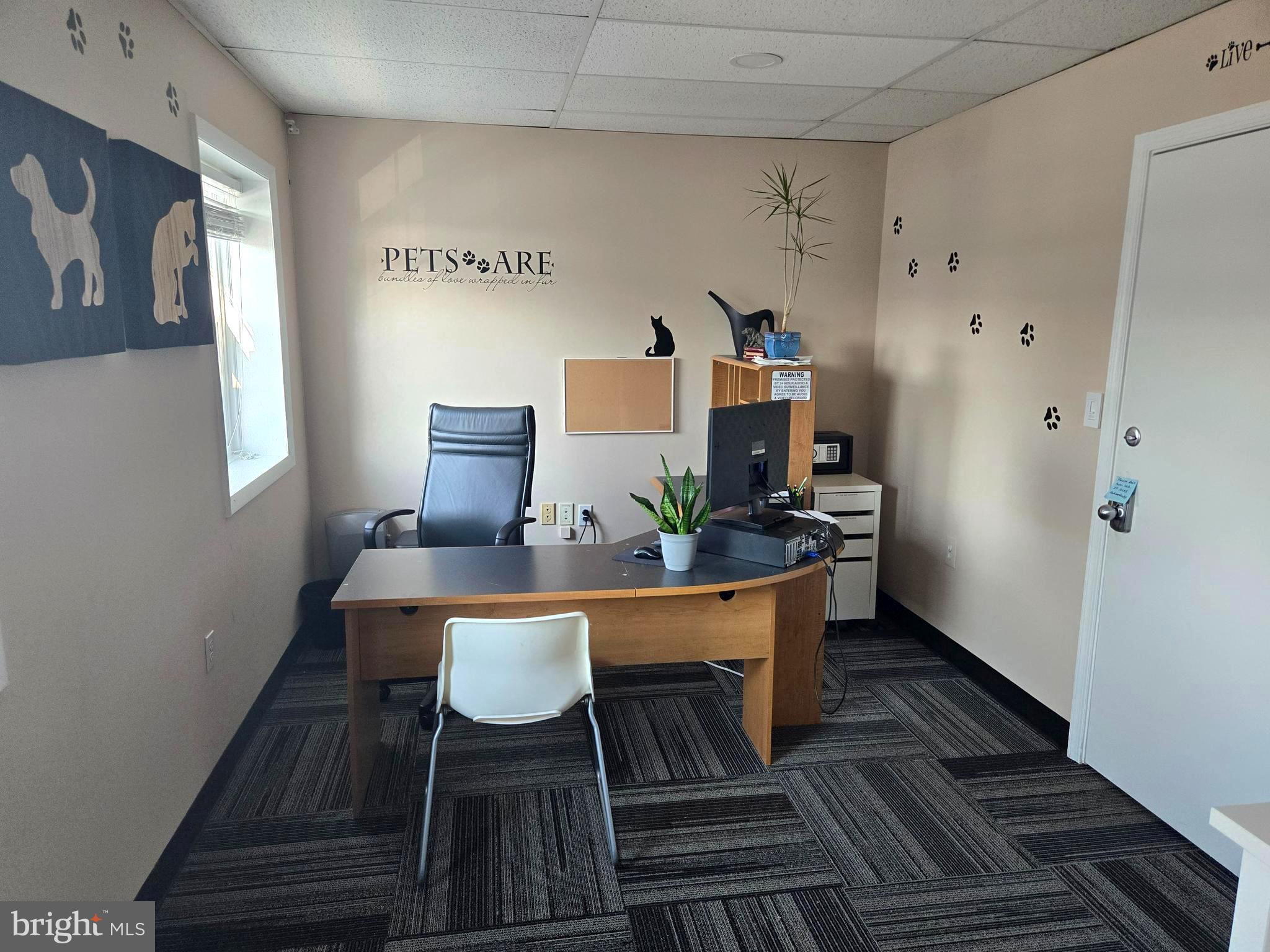 Real estate listing preview #13