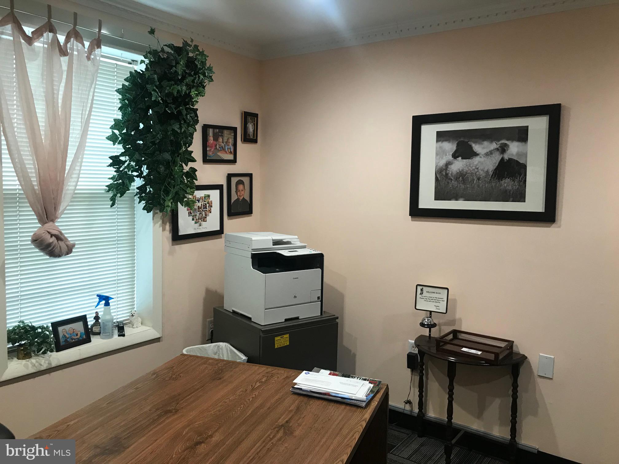 Real estate listing preview #5