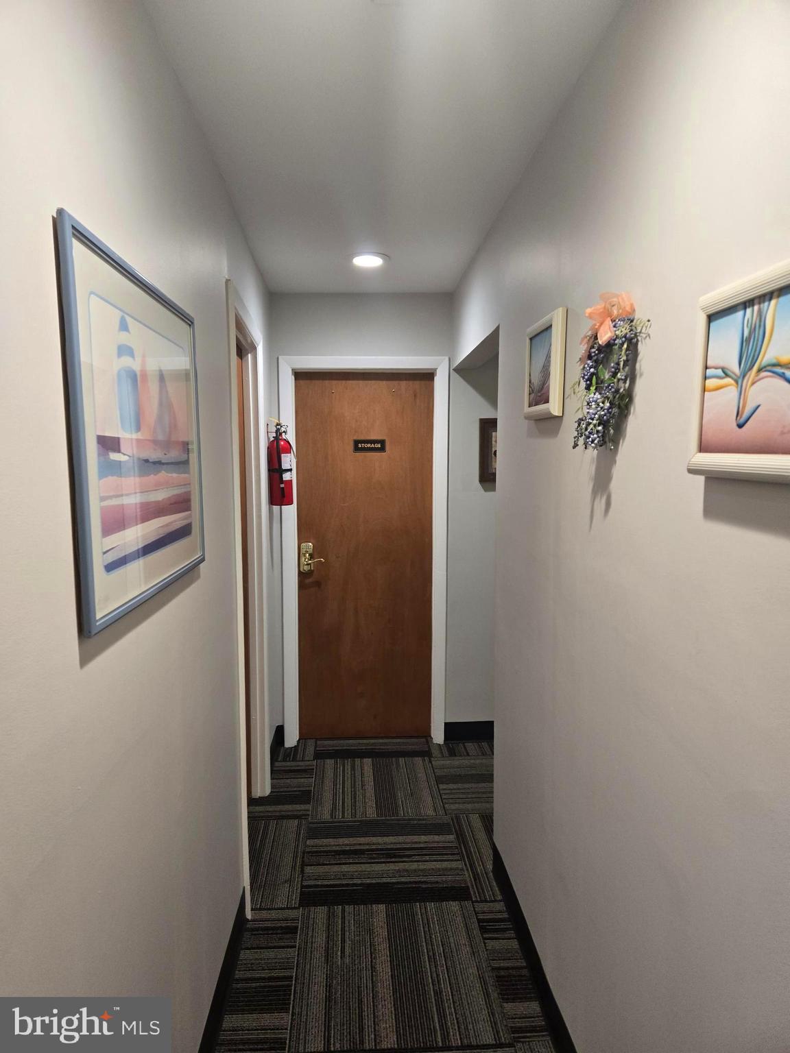 Real estate listing preview #12