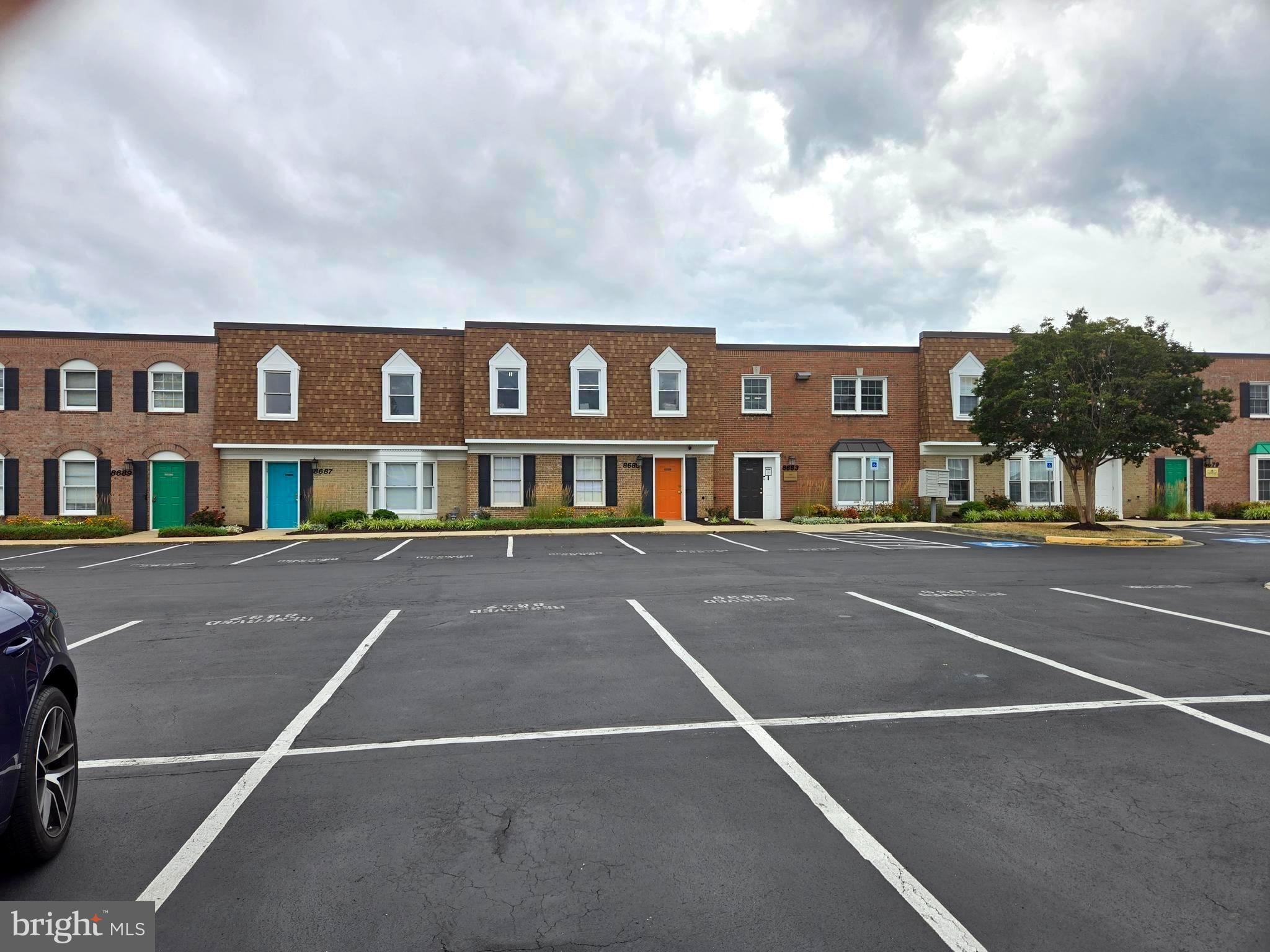 Real estate listing preview #17