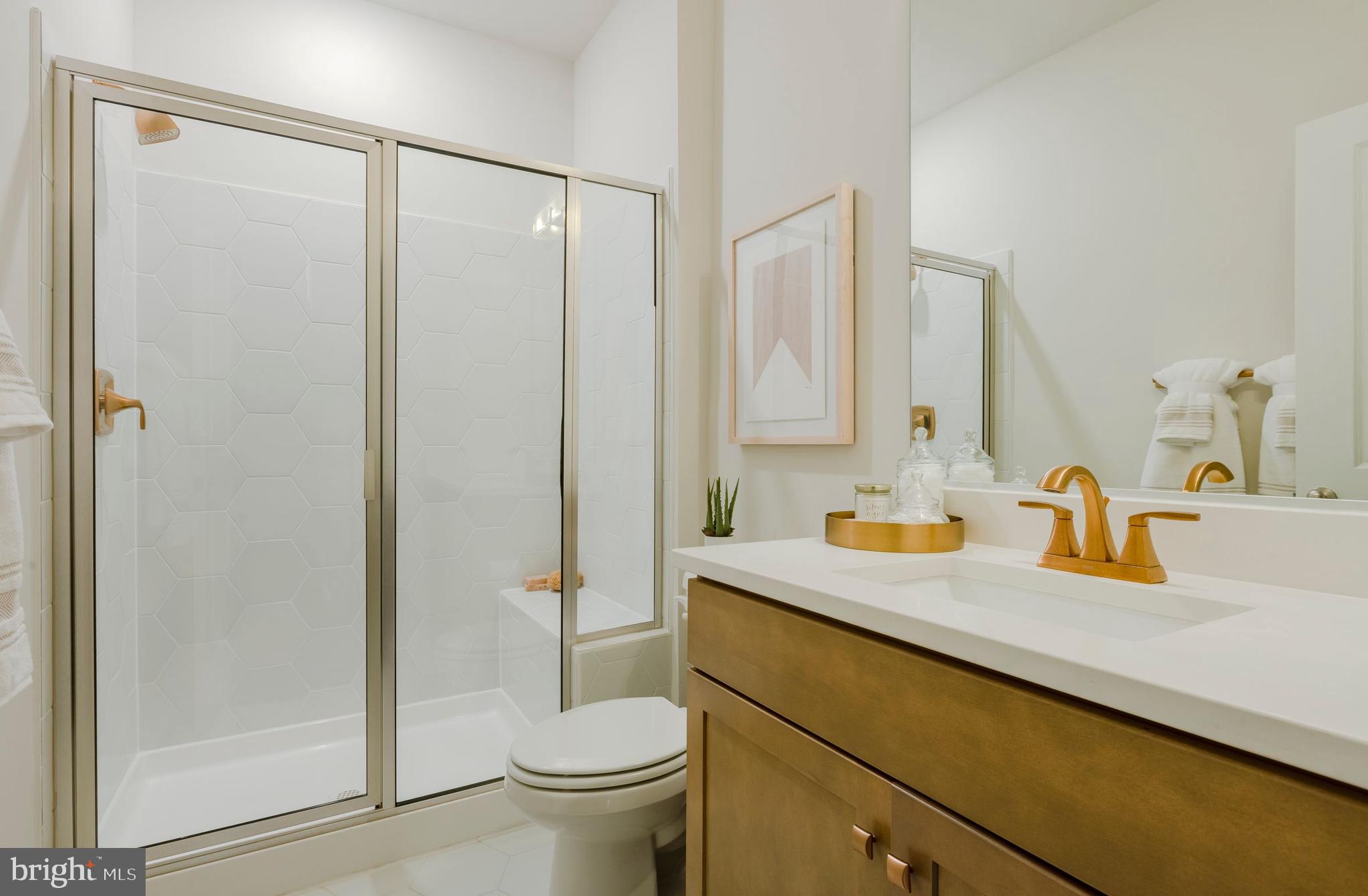 Real estate listing preview #19