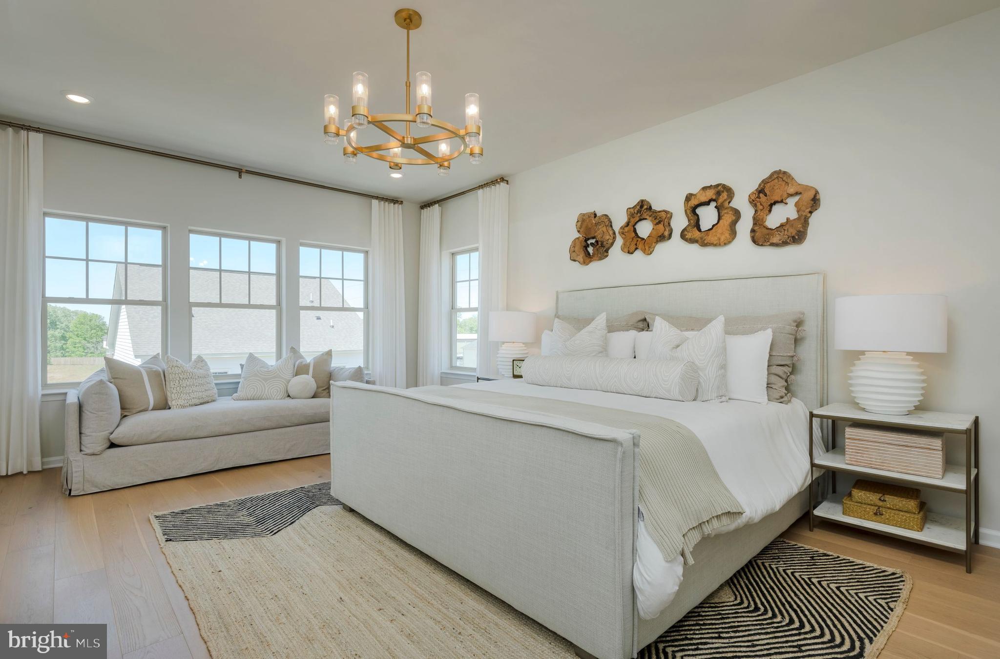 Real estate listing preview #23