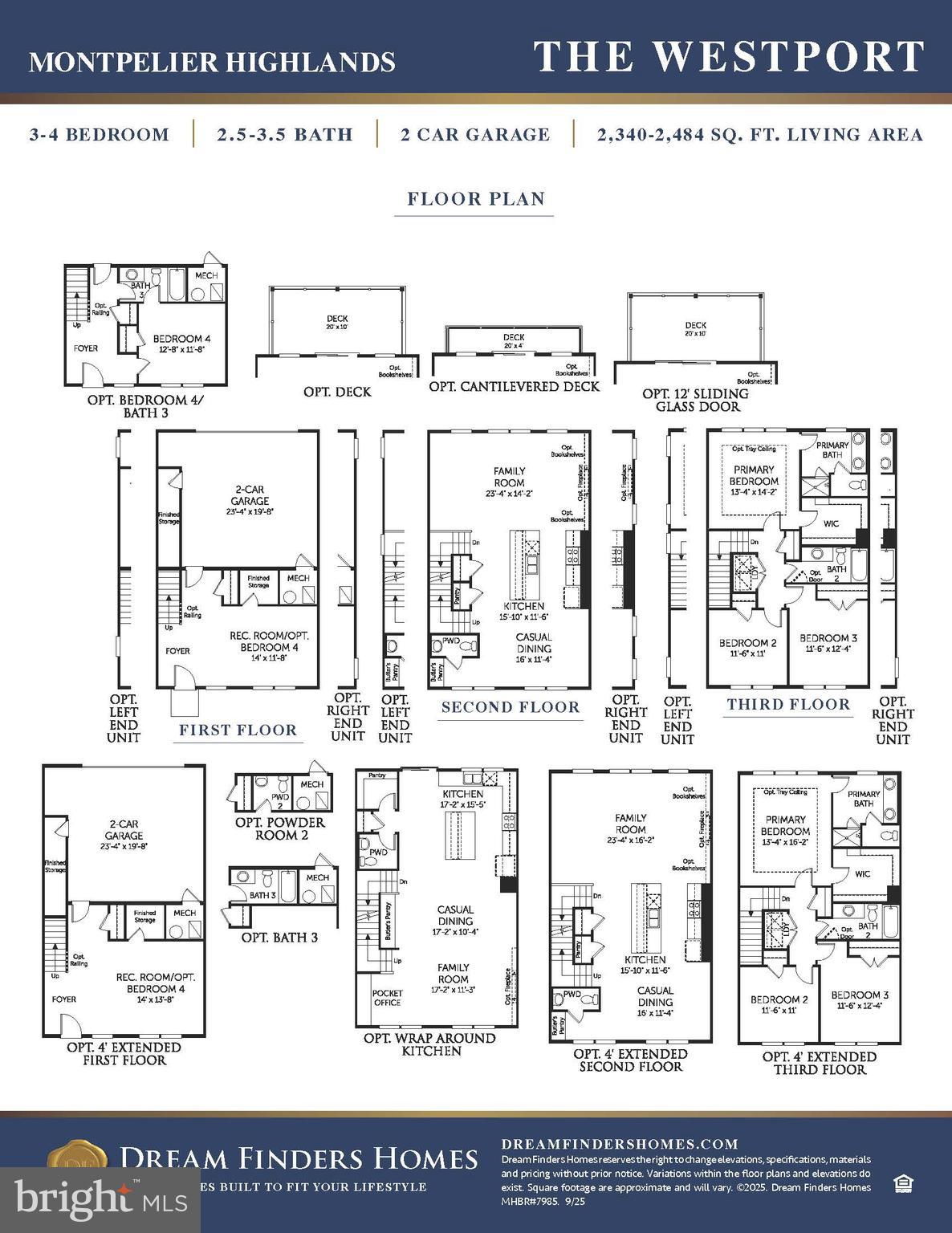 Real estate listing preview #32