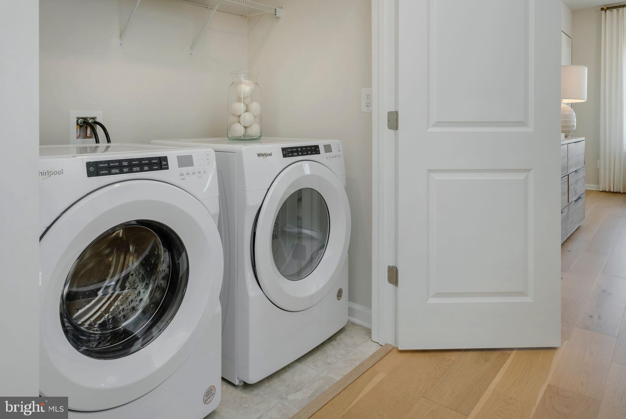 Real estate listing preview #29