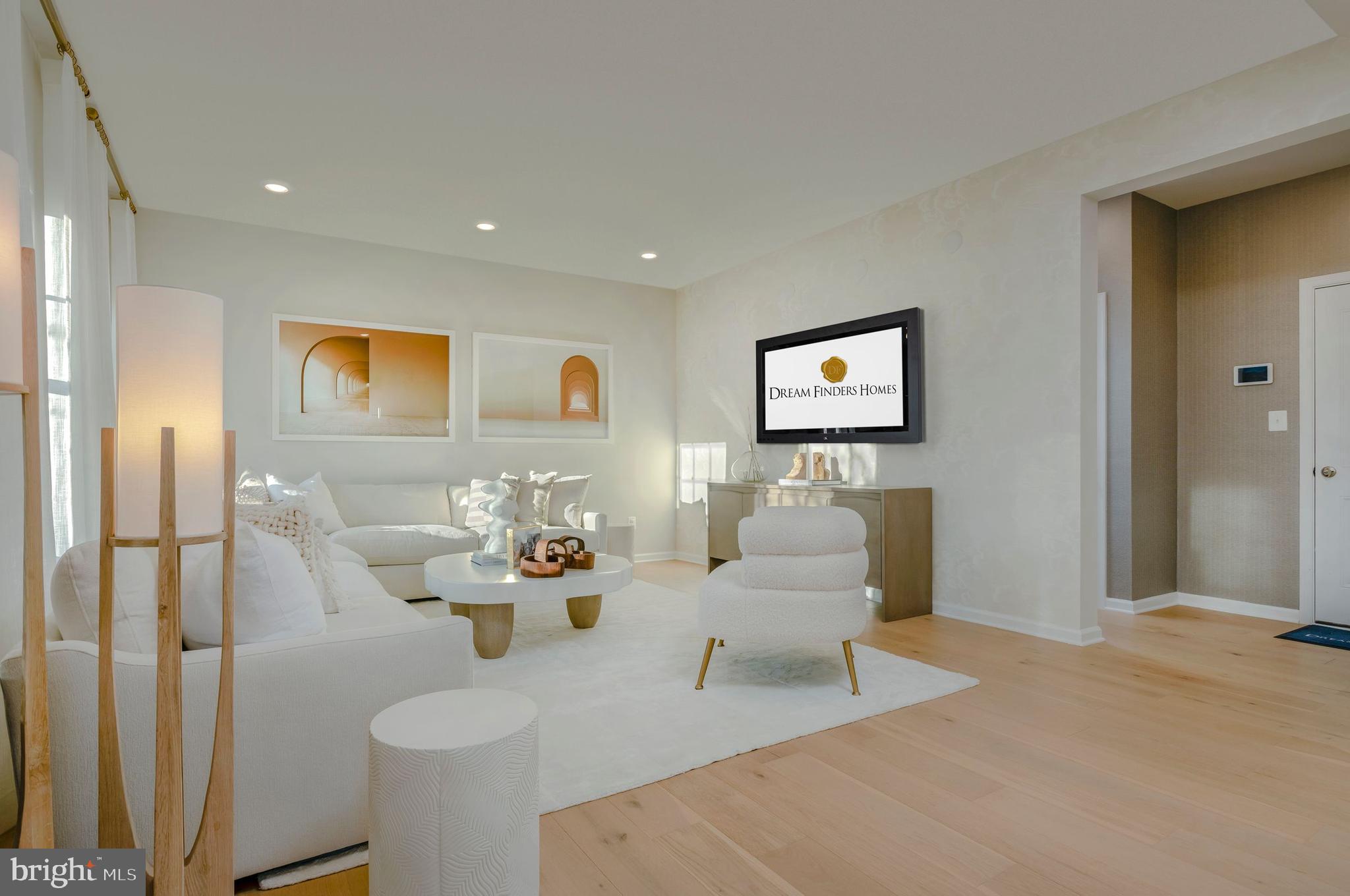 Real estate listing preview #7