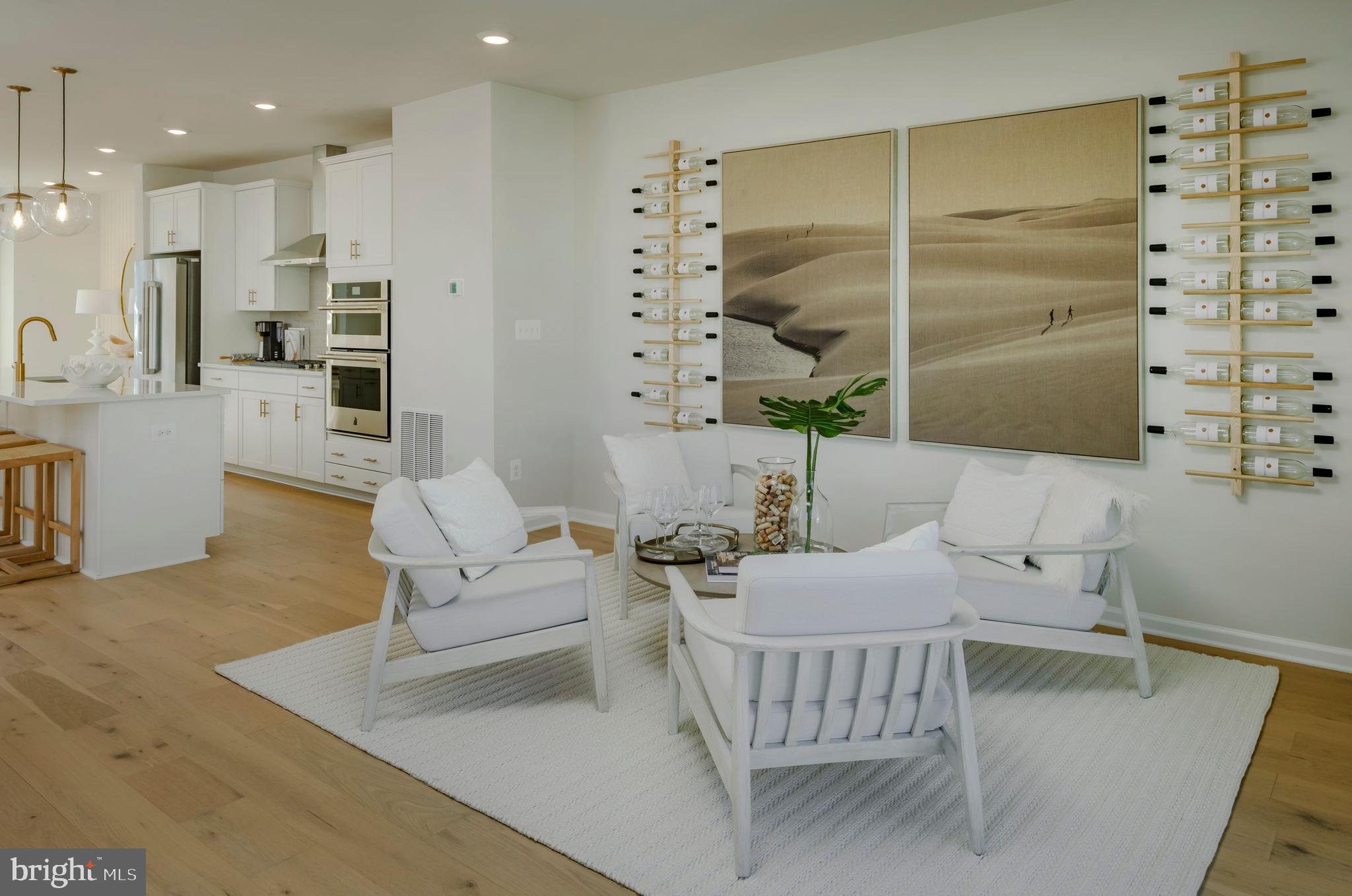 Real estate listing preview #9