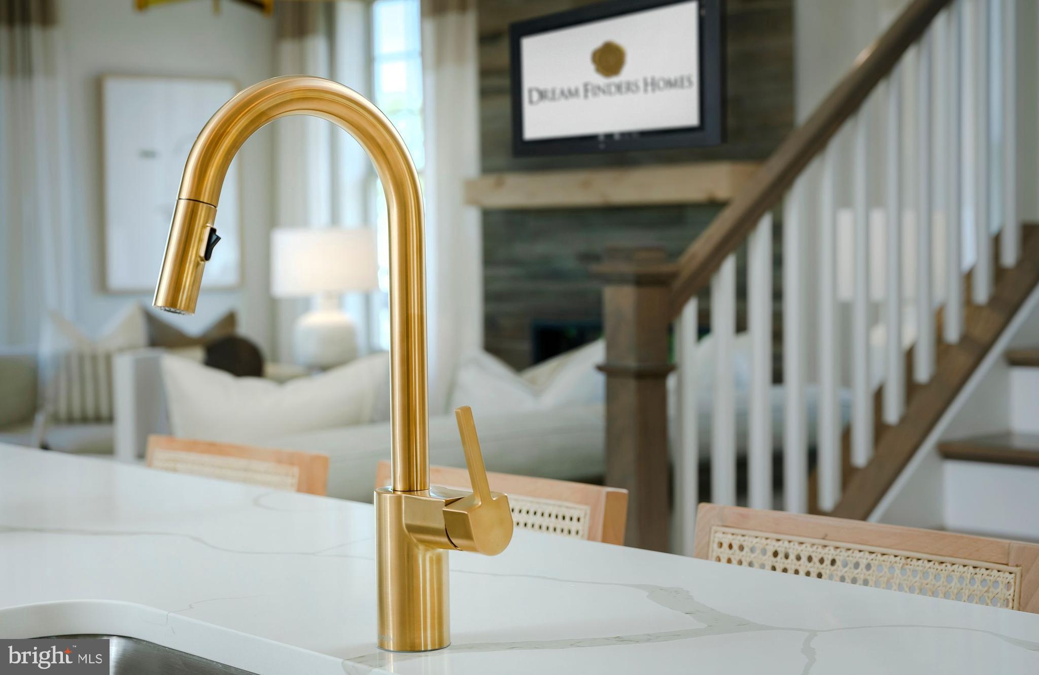 Real estate listing preview #15