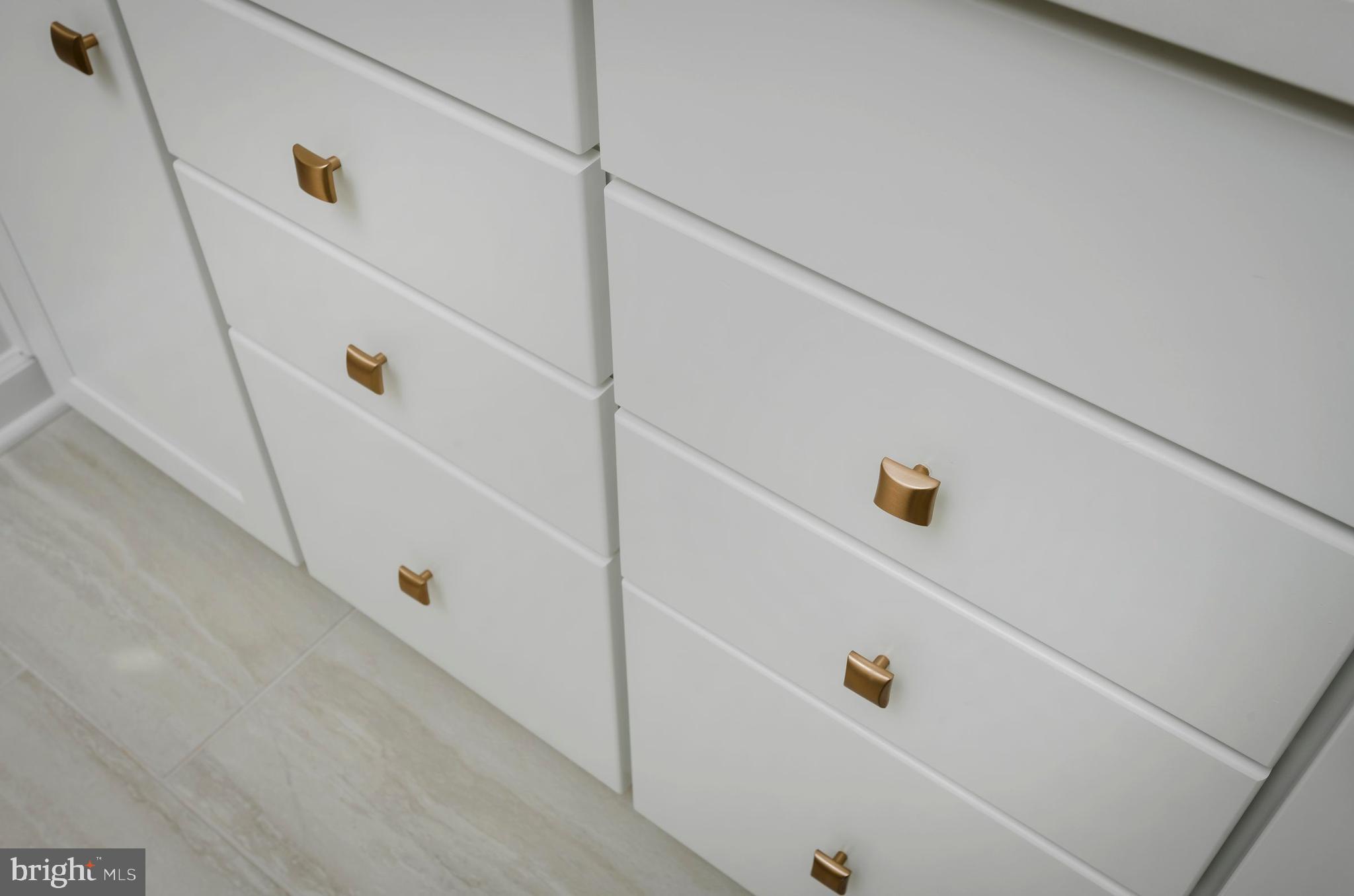 Real estate listing preview #20