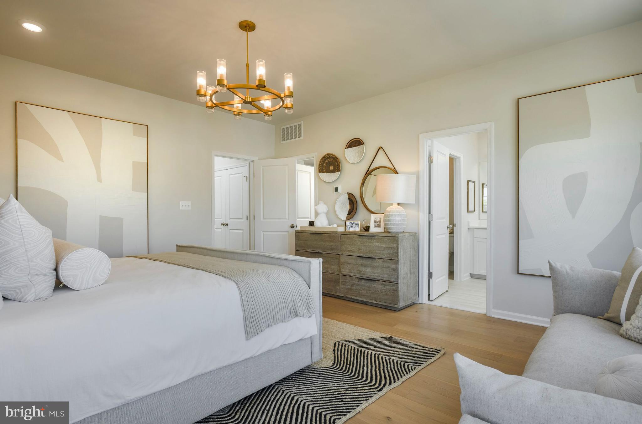 Real estate listing preview #31