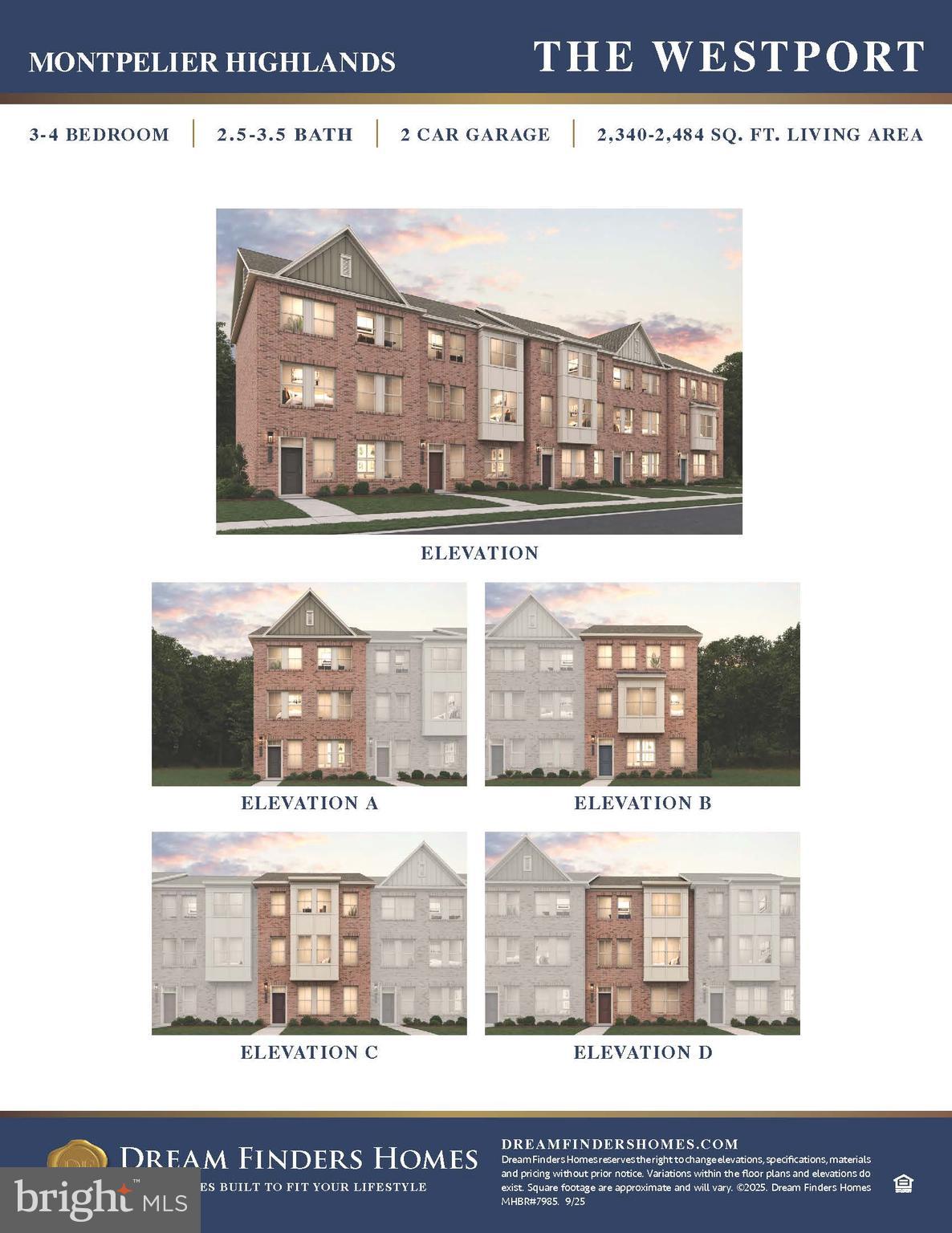 Real estate listing preview #33