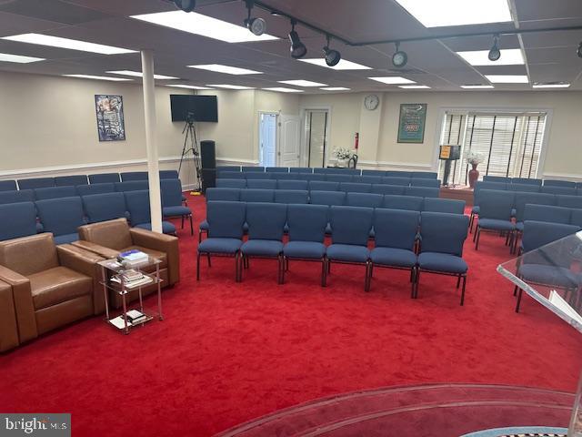 Real estate listing preview #12