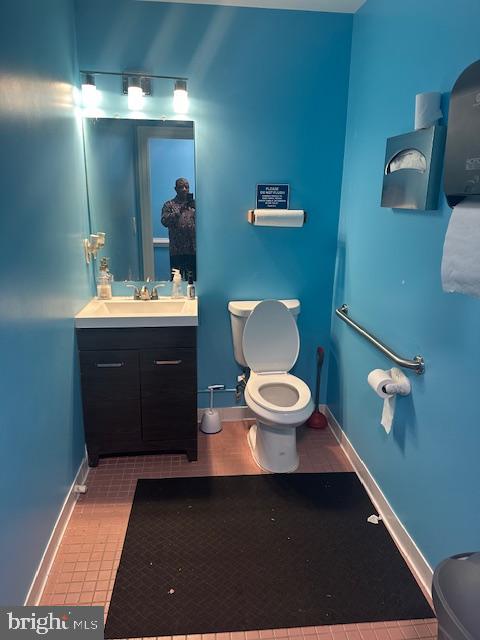 Real estate listing preview #10