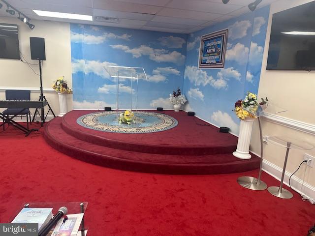 Real estate listing preview #2