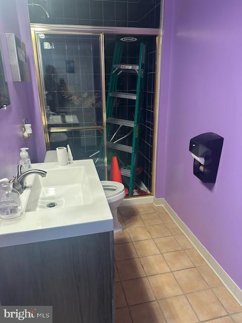 Real estate listing preview #11