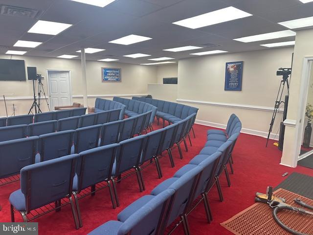 Real estate listing preview #4