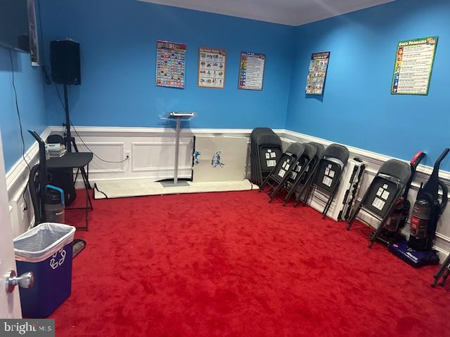 Real estate listing preview #7